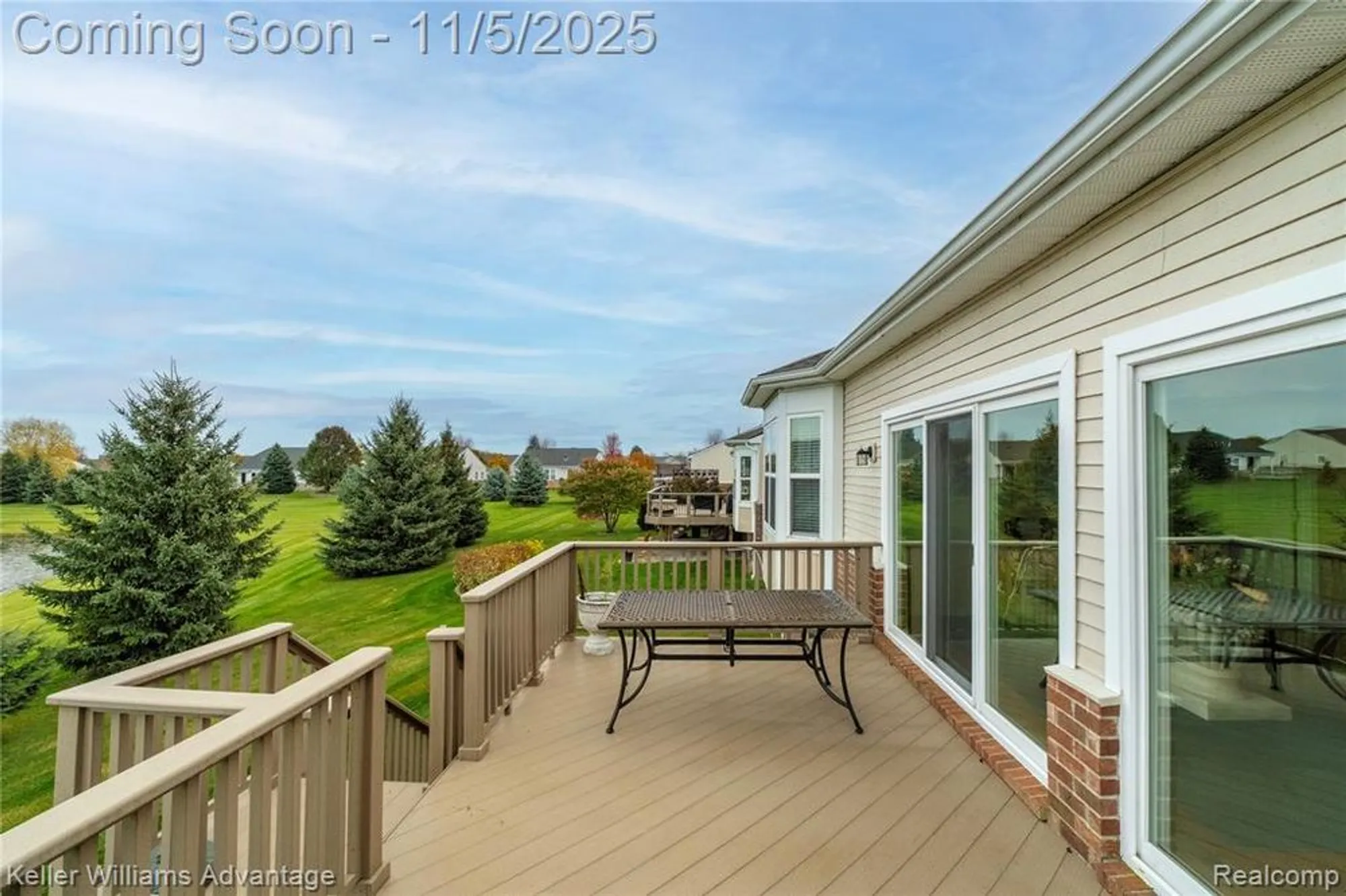 Property Slideshow image 30 of 33 | 6317 prairie dunes dr, Grand Blanc, MI, 48439