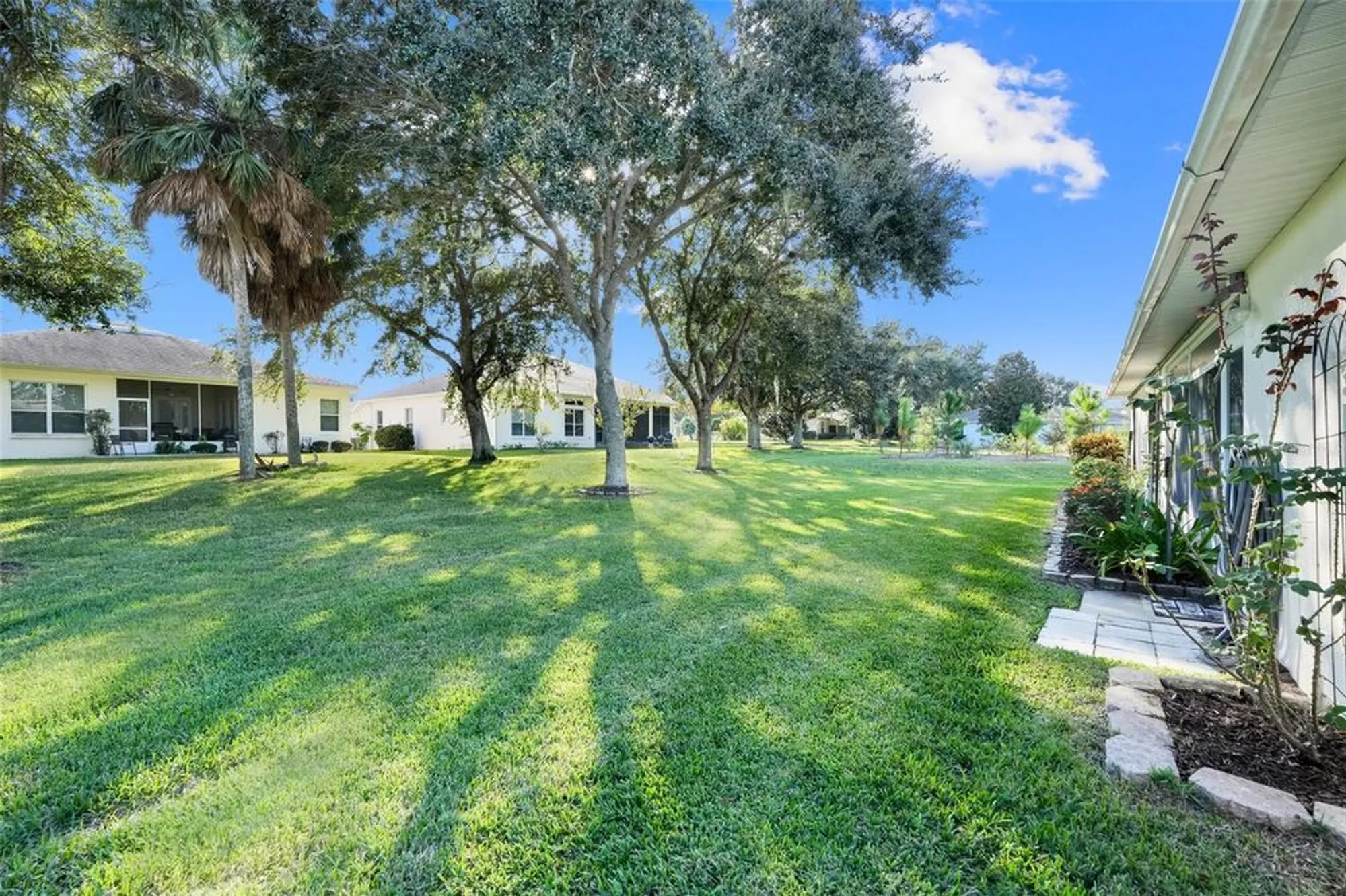 Property Slideshow image 34 of 49 | 5304 fantasy way, Leesburg, FL, 34748