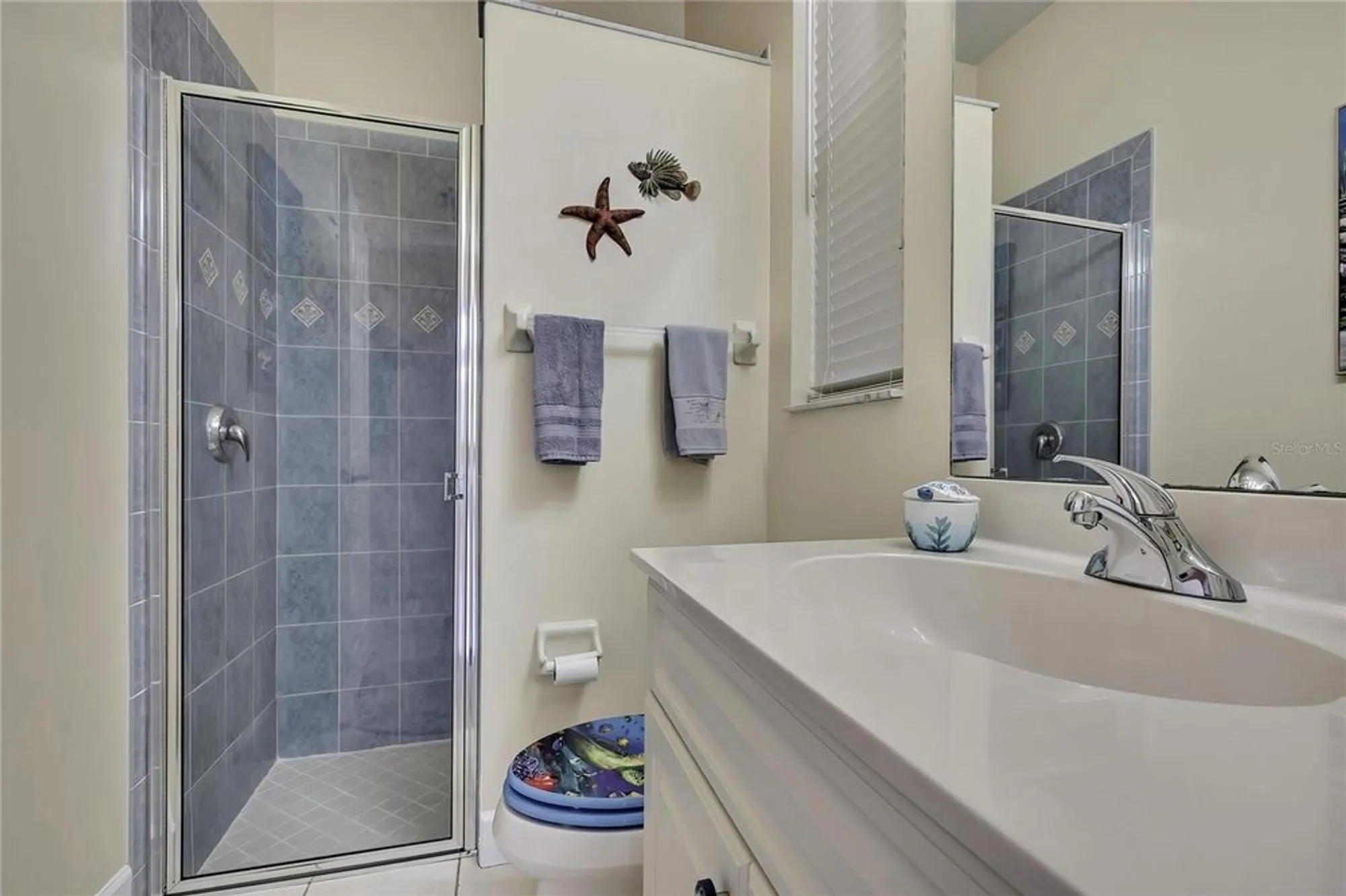 Property Slideshow image 34 of 62 | 9231 mississippi run, Weeki Wachee, FL, 34613