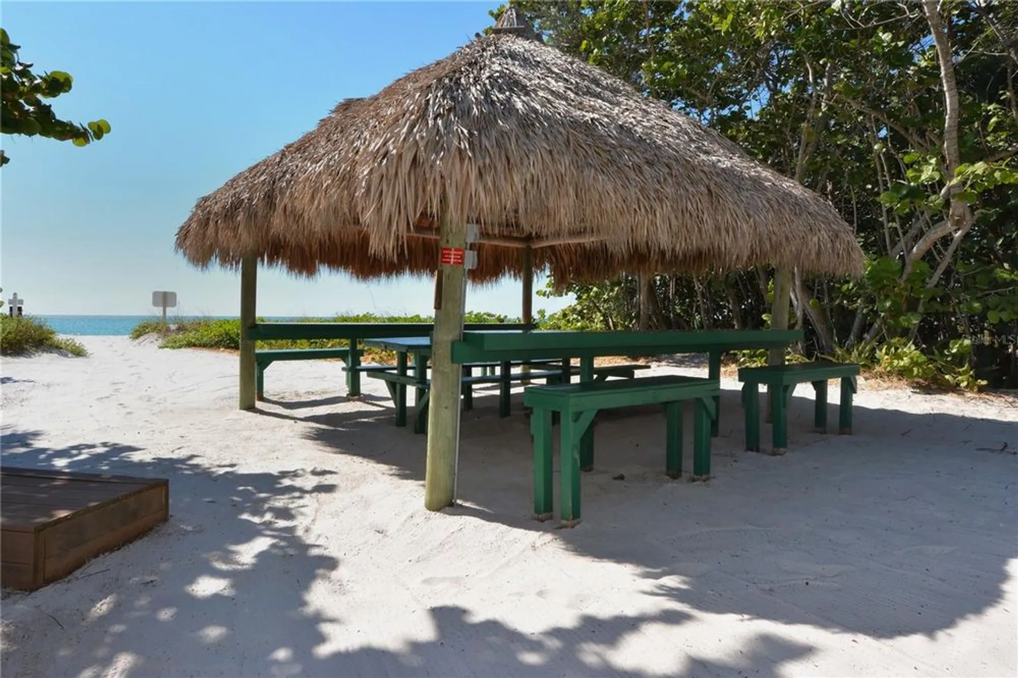 Property Slideshow image 44 of 63 | 19 whispering sands dr apt 805, Sarasota, FL, 34242