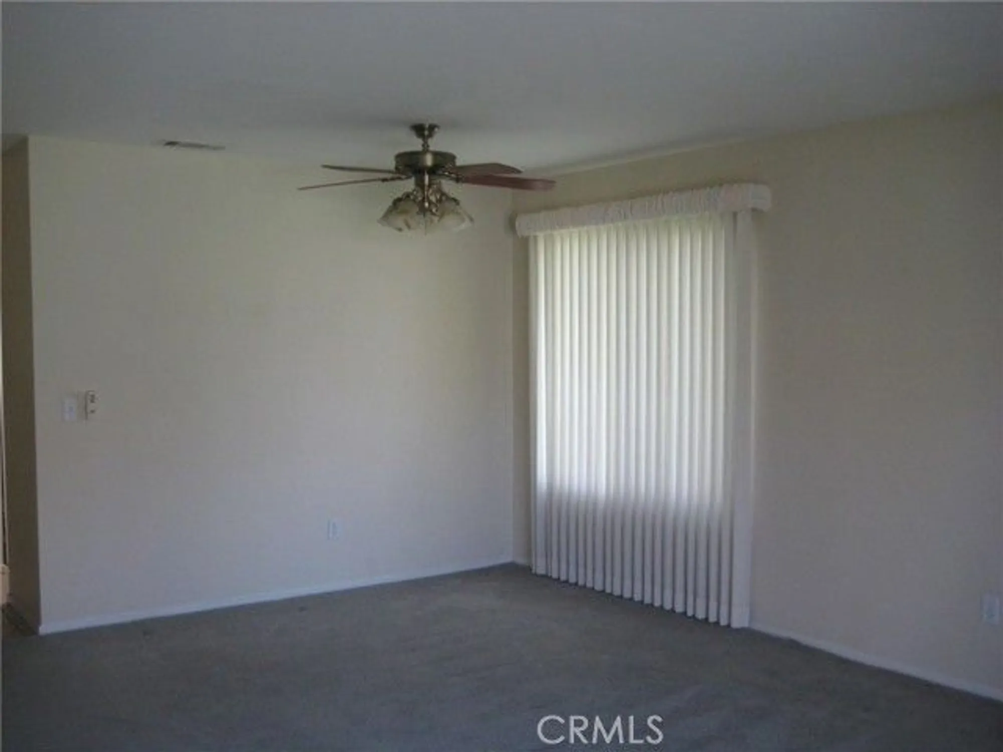 Property Slideshow image 36 of 41 | 19058 pamela ln, Apple Valley, CA, 92308