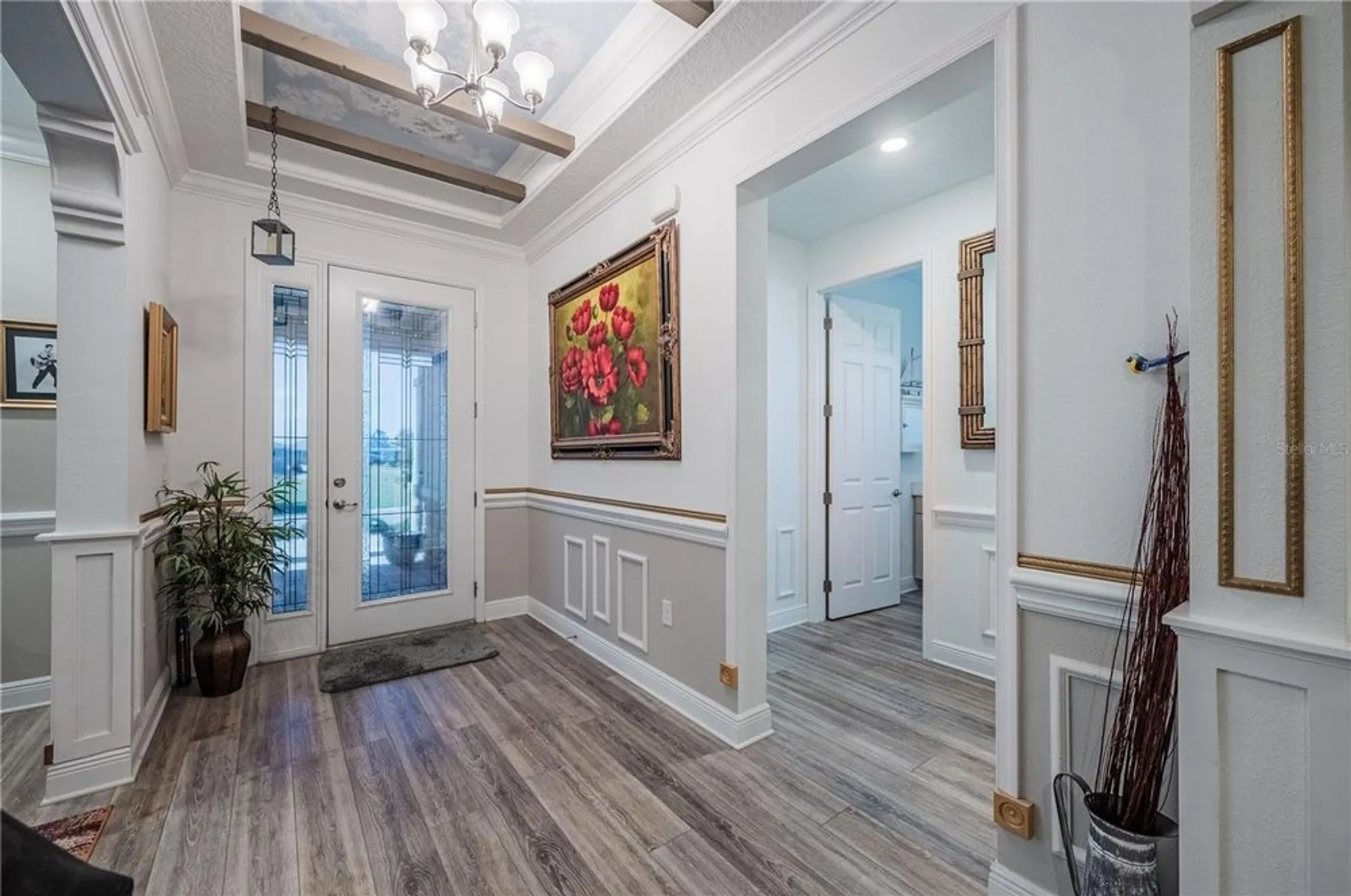 Property Slideshow image 16 of 73 | 8497 sw 93rd cir, Ocala, FL, 34481