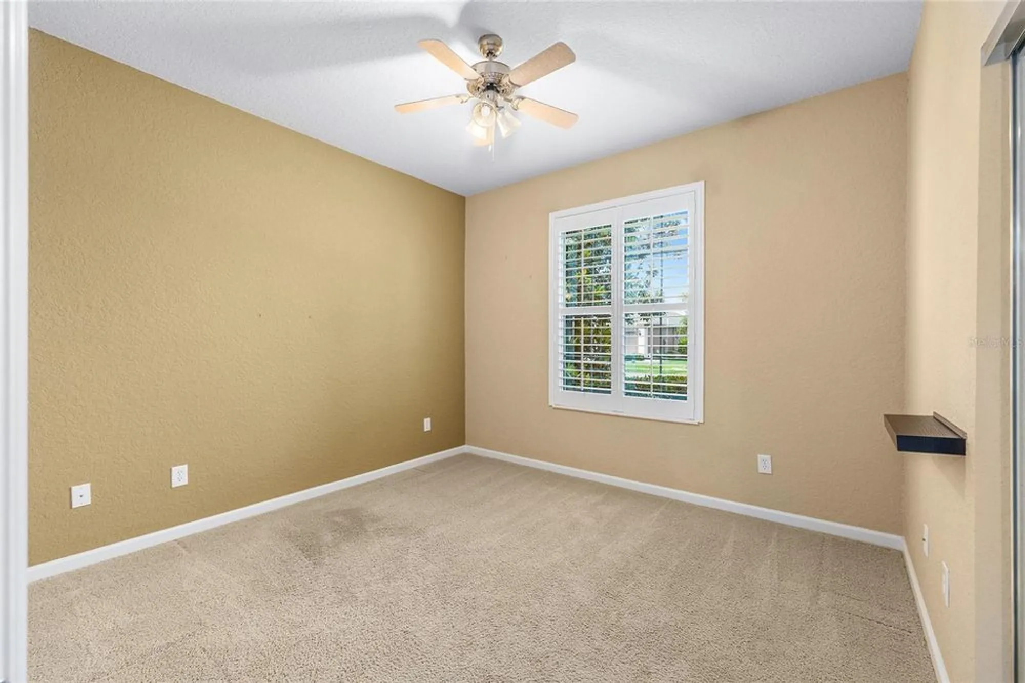 Property Slideshow image 30 of 64 | 6651 sw 93rd ct, Ocala, FL, 34481