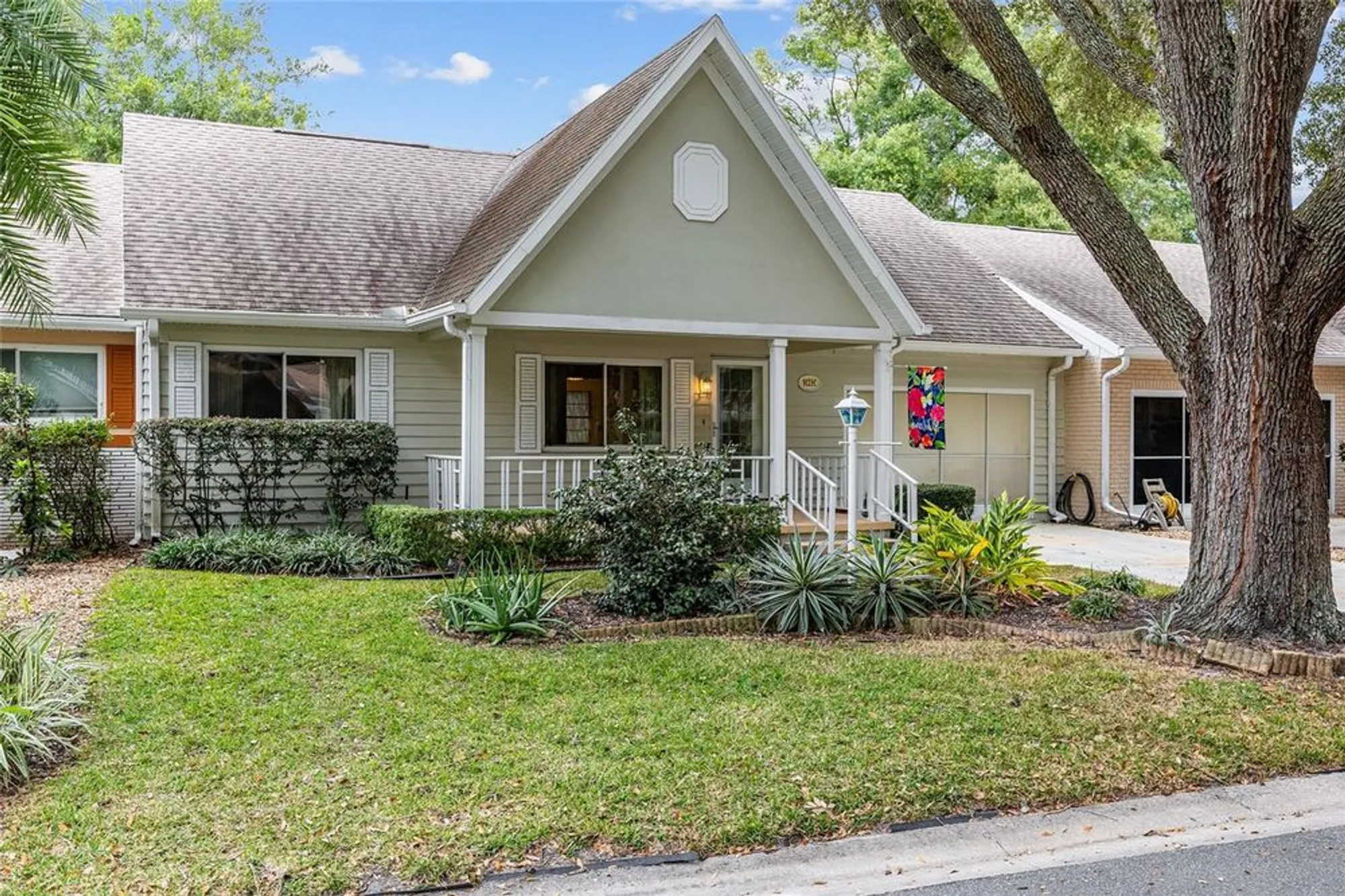 Property Slideshow image 5 of 40 | 9121 sw 83rd ct c, Ocala, FL, 34481