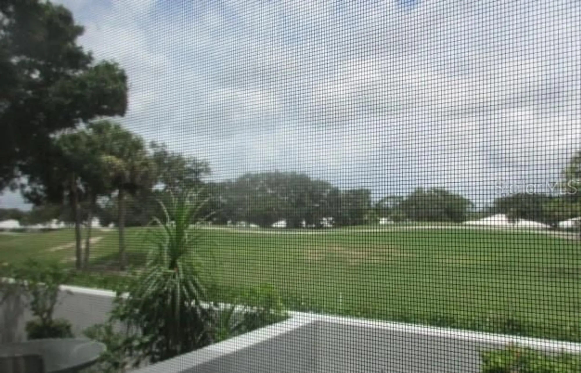 Property Slideshow image 13 of 14 | 429 cerromar ln 353, Venice, FL, 34293