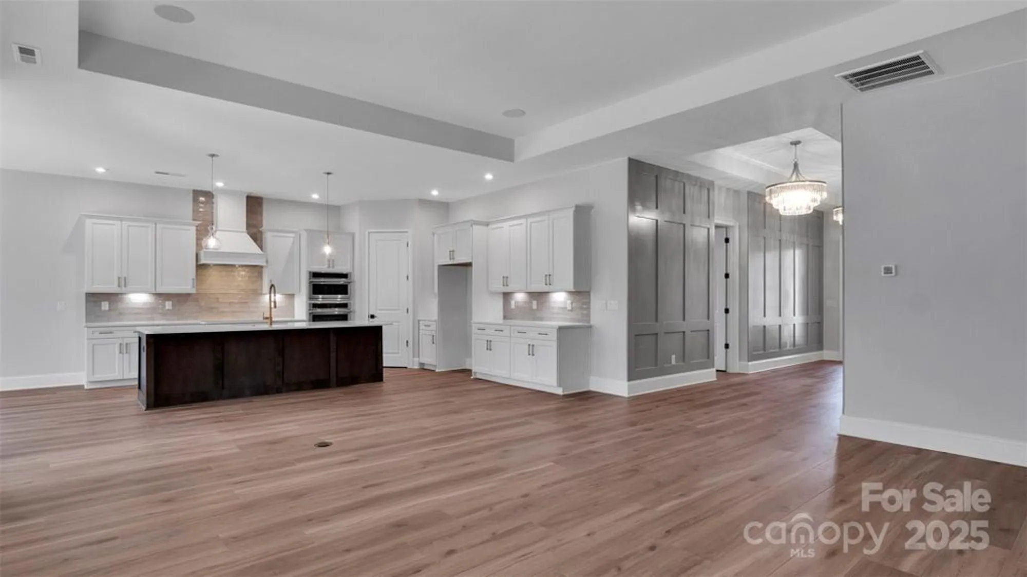 Property Slideshow image 16 of 29 | 6055 brush crk, Monroe, NC, 28110