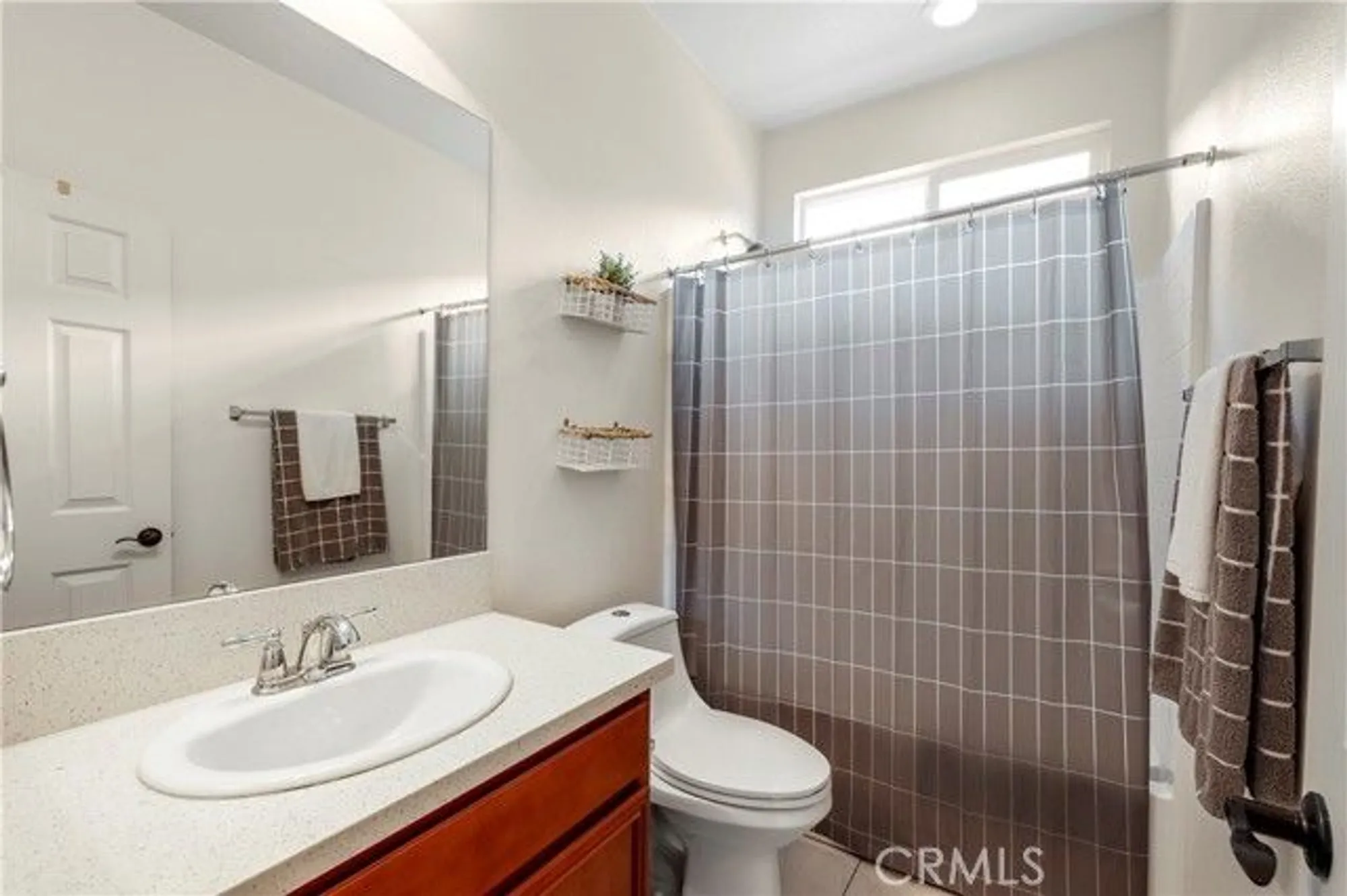 Property Slideshow image 25 of 38 | 30294 coralium way, Menifee, CA, 92584