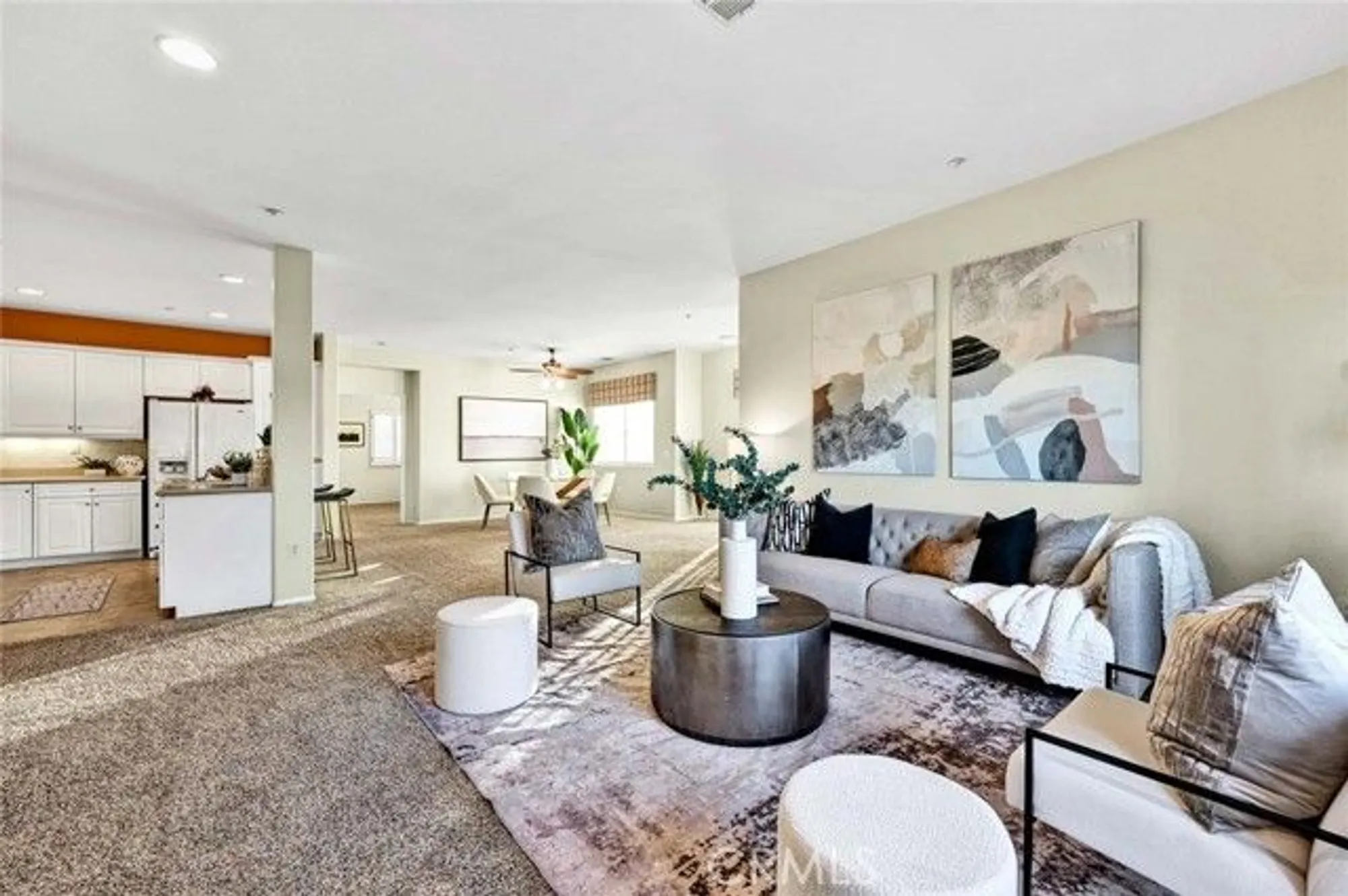 Property Slideshow image 6 of 38 | 9440 revere ct, Fountain Valley, CA, 92708