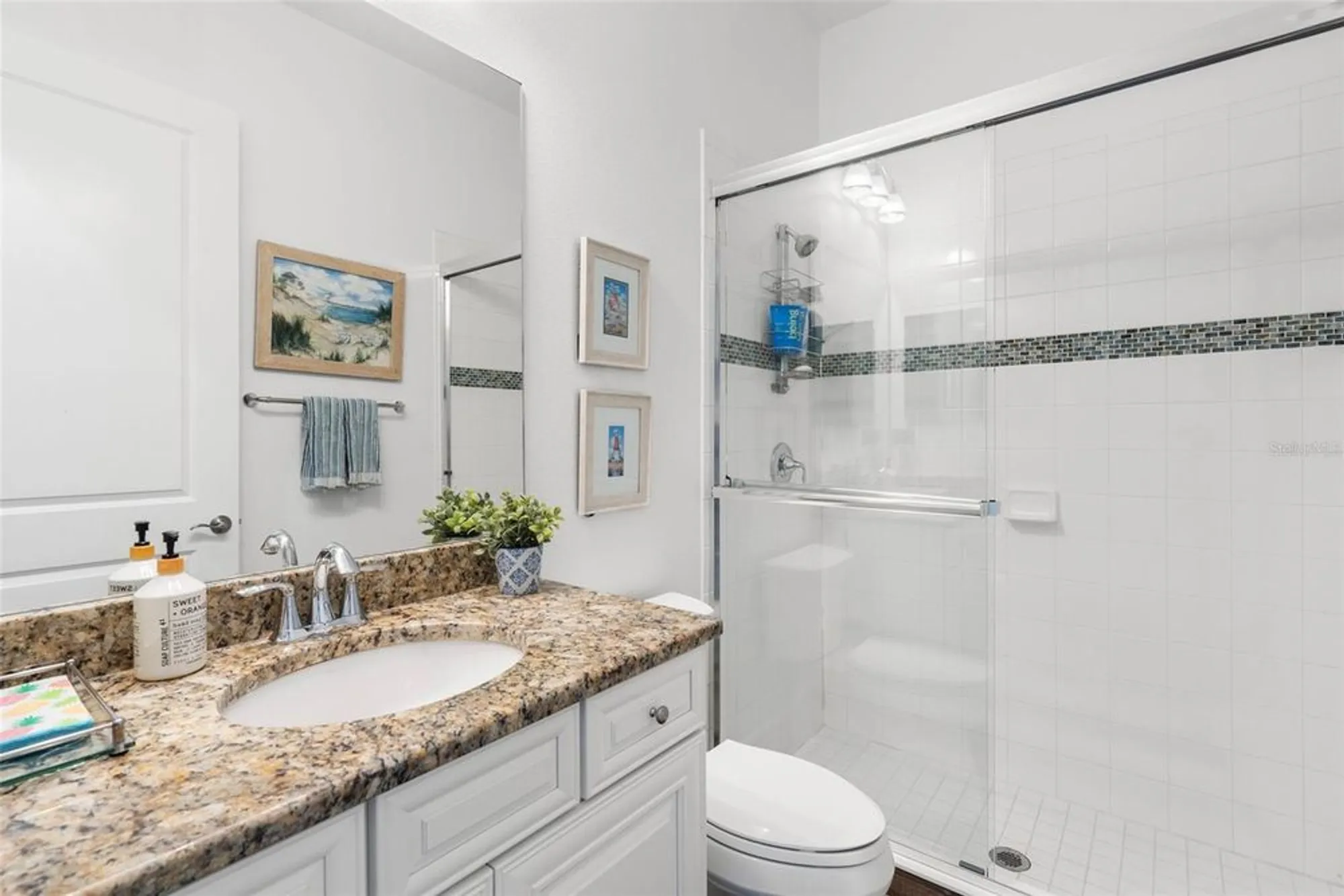 Property Slideshow image 39 of 67 | 11670 aucilla dr, Venice, FL, 34293
