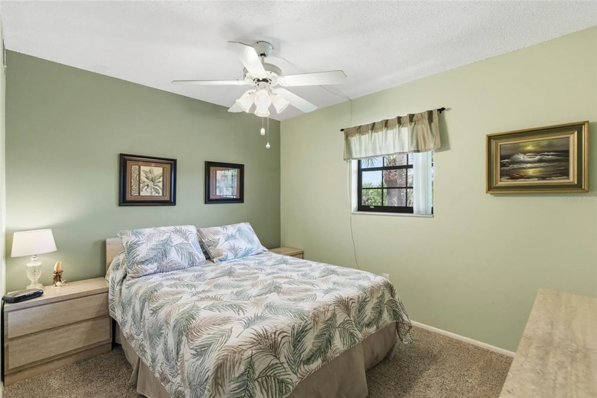 Property Slideshow image 28 of 47 | 1515 forrest nelson blvd n206, Port Charlotte, FL, 33952
