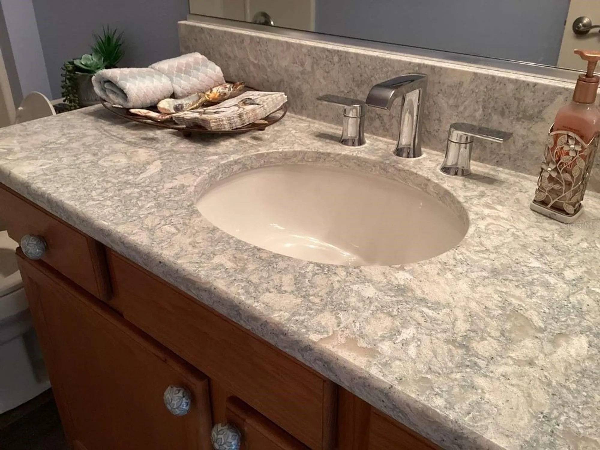 Property Slideshow image 7 of 20 | 1067 carver ct, The Villages, FL, 32163