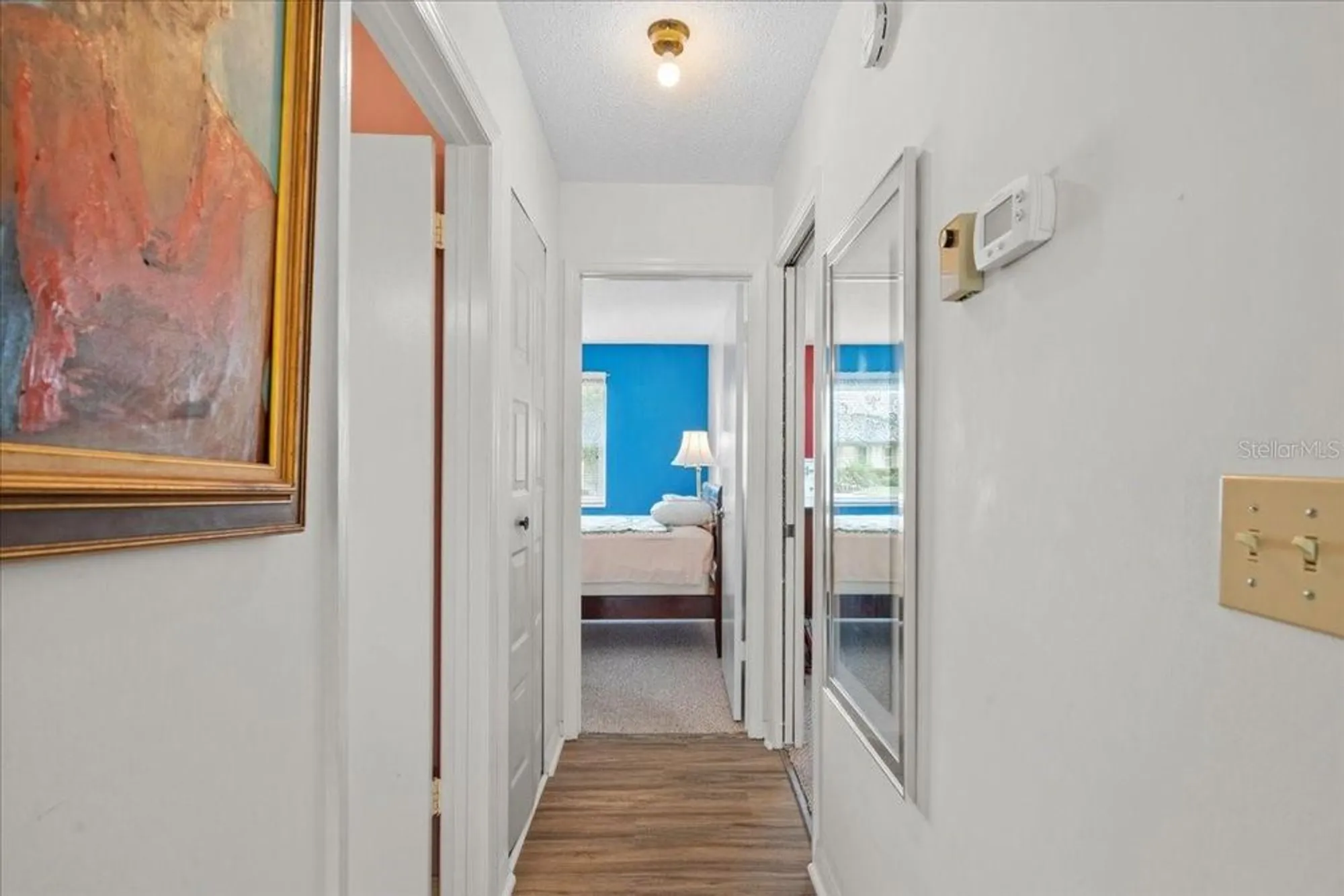 Property Slideshow image 13 of 34 | 2214 highclere cir # 6, Sun City Center, FL, 33573