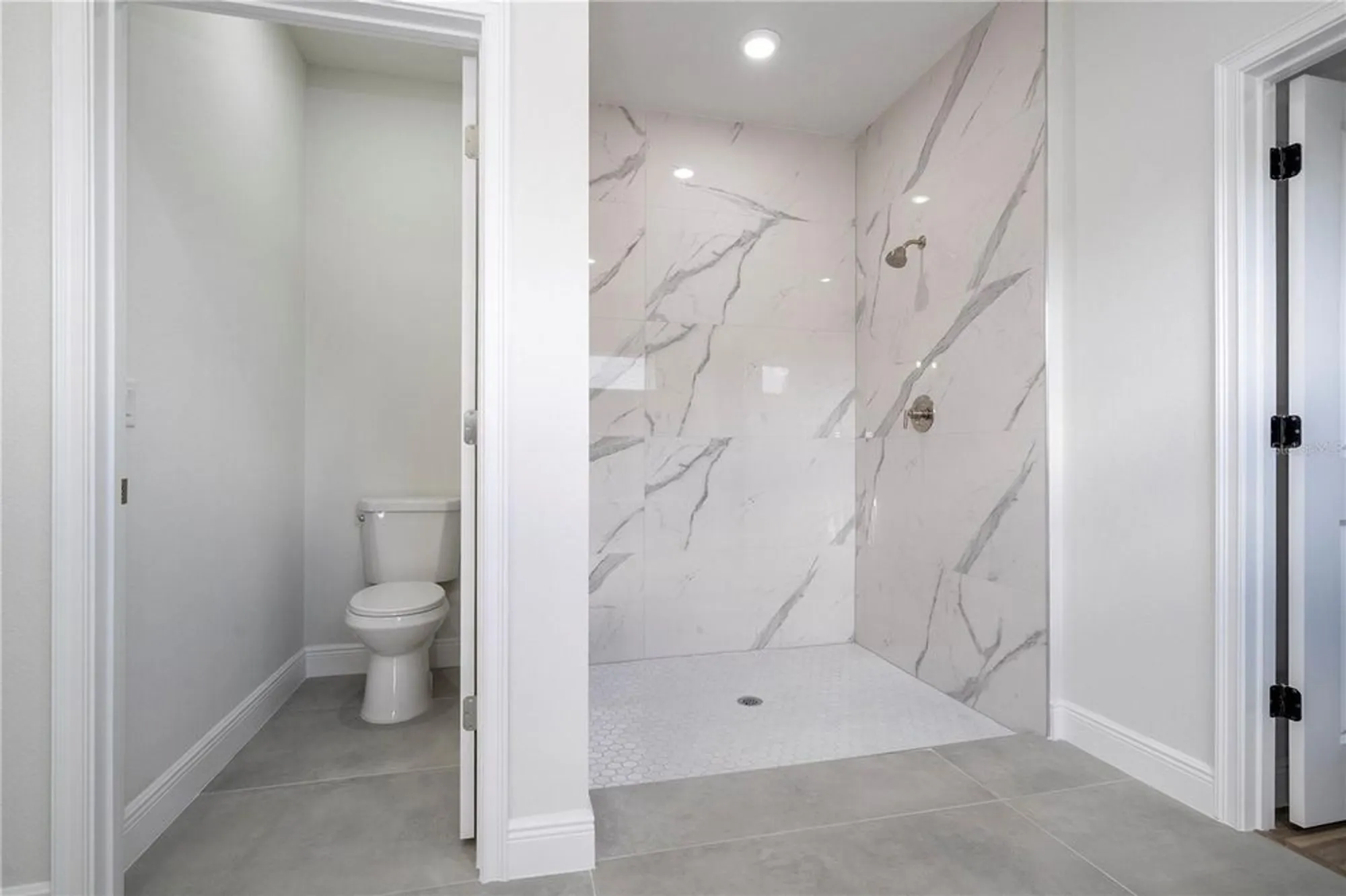 Property Slideshow image 84 of 87 | 3970 sw 157th place rd, Ocala, FL, 34473