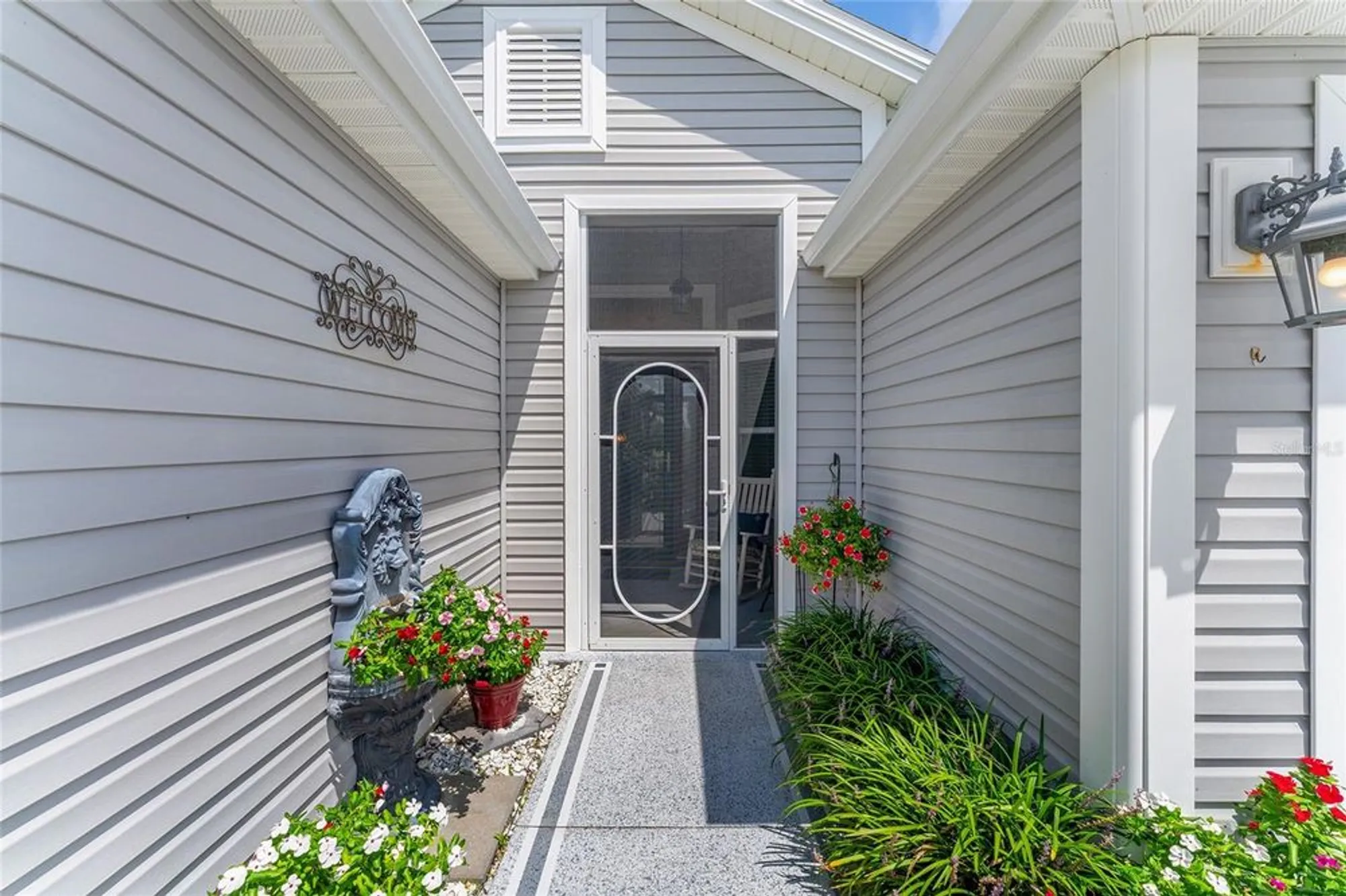 Property Slideshow image 5 of 47 | 506 deauville ct, The Villages, FL, 32163