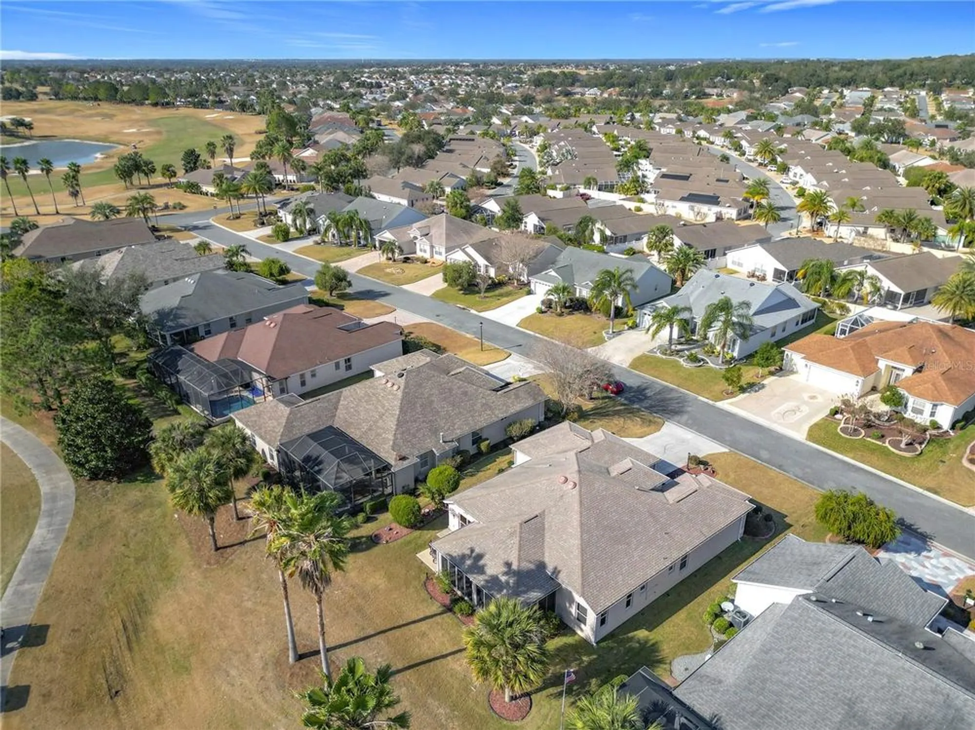 Property Slideshow image 60 of 68 | 276 lawthorn st, The Villages, FL, 32162