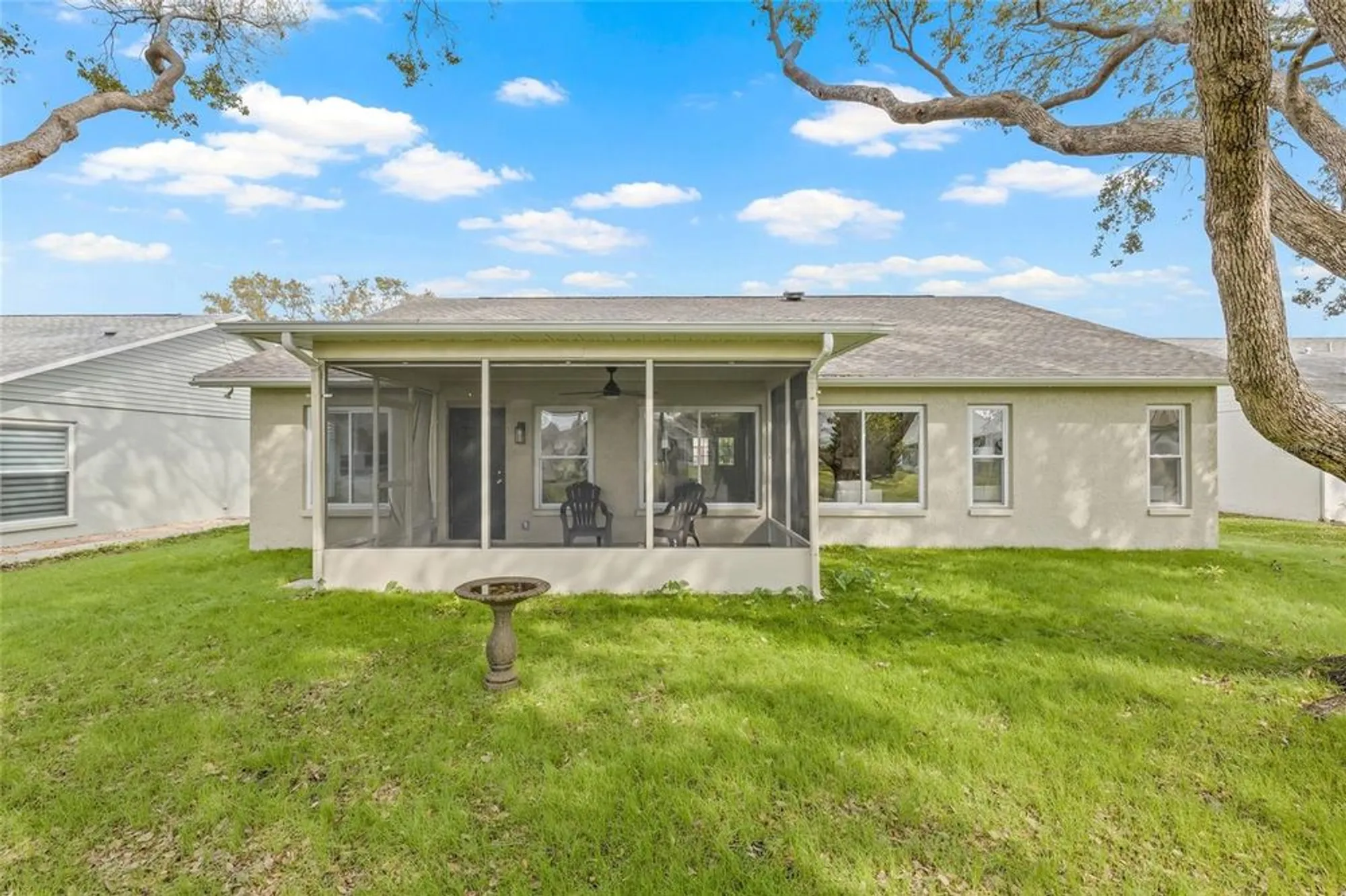 Property Slideshow image 33 of 41 | 9402 stonewall ln, New Port Richey, FL, 34655