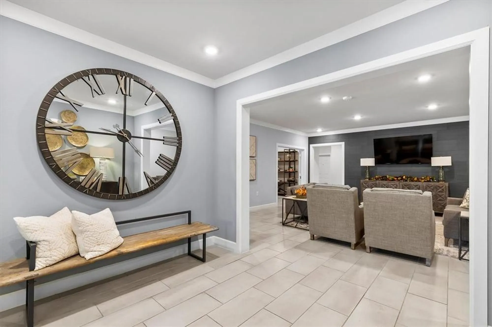 Property Slideshow image 22 of 30 | 651 n watters rd 7202, Allen, TX, 75013