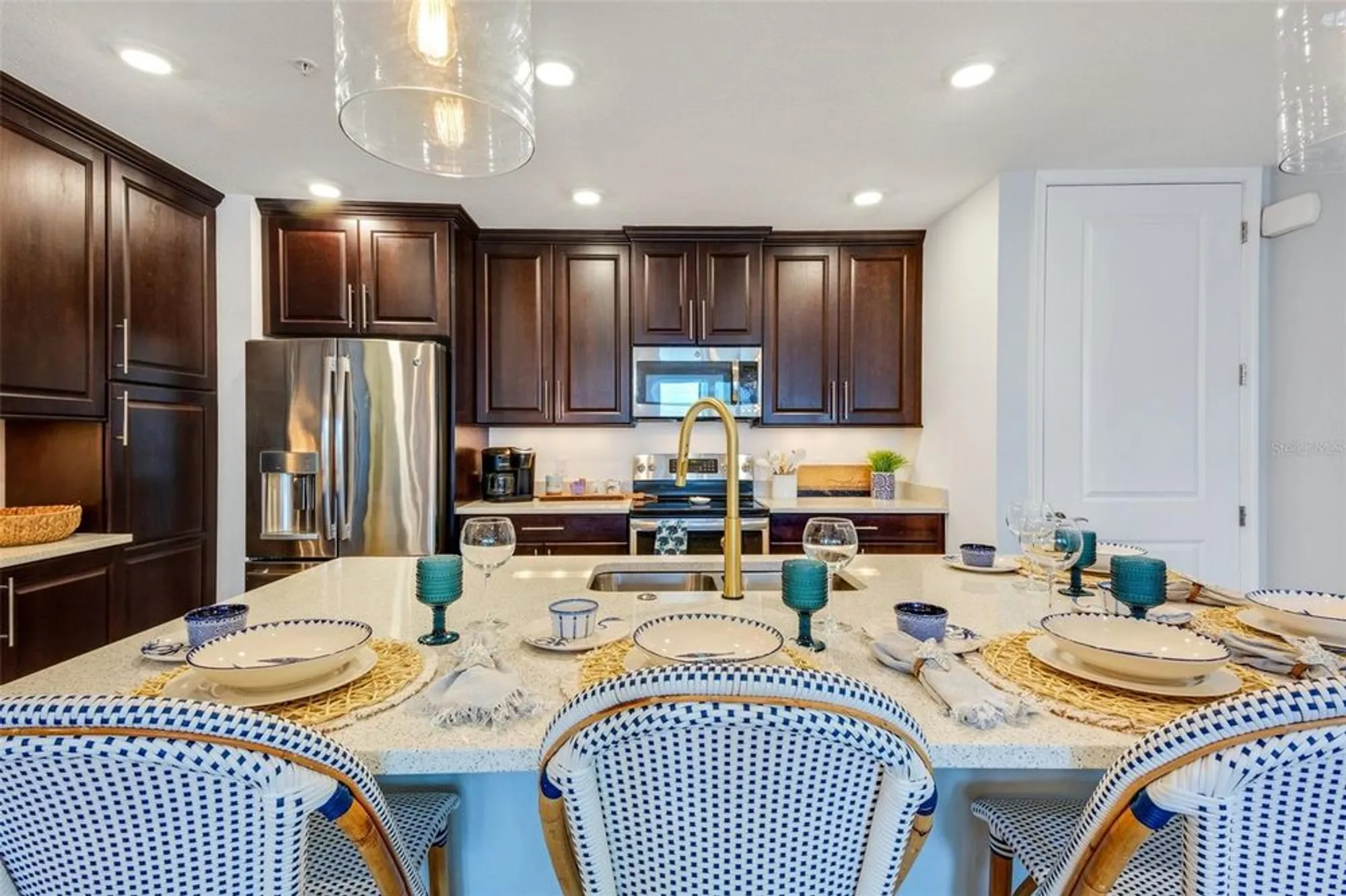 Property Slideshow image 29 of 94 | 395 aruba cir unit 101, Bradenton, FL, 34209