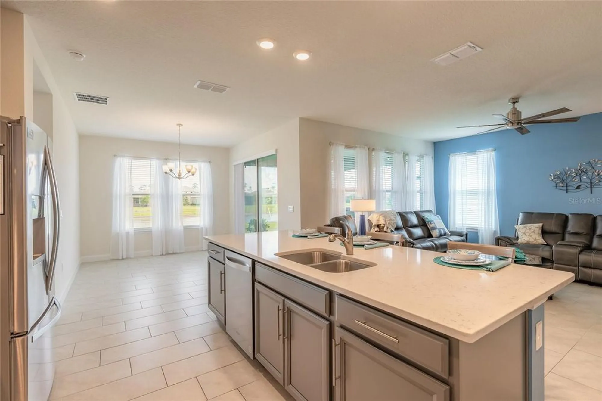 Property Slideshow image 26 of 54 | 2840 monaghan dr, Ormond Beach, FL, 32174