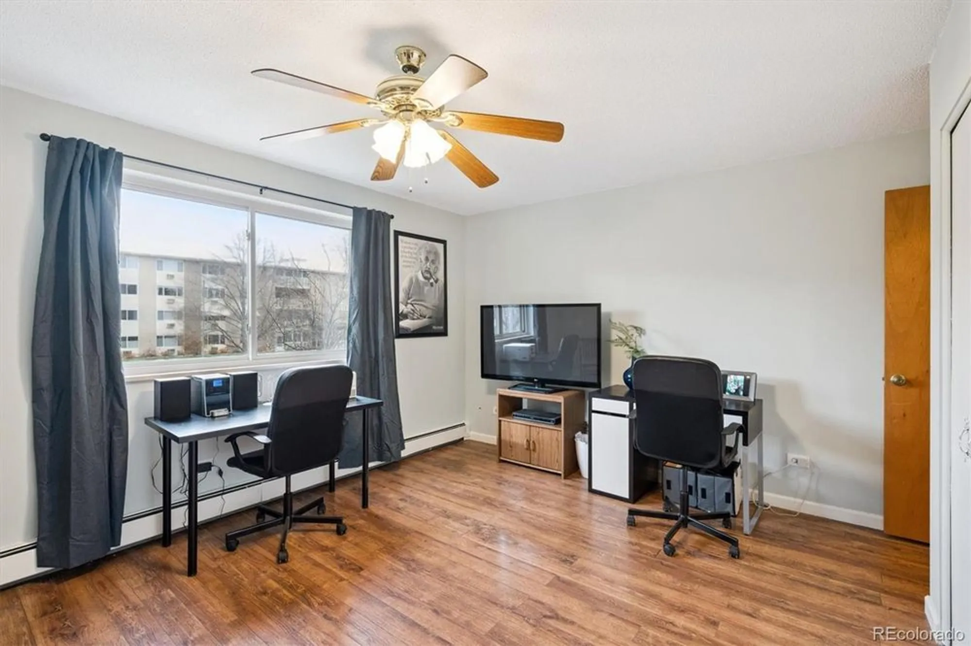 Property Slideshow image 14 of 50 | 605 s alton way 12b, Denver, CO, 80247