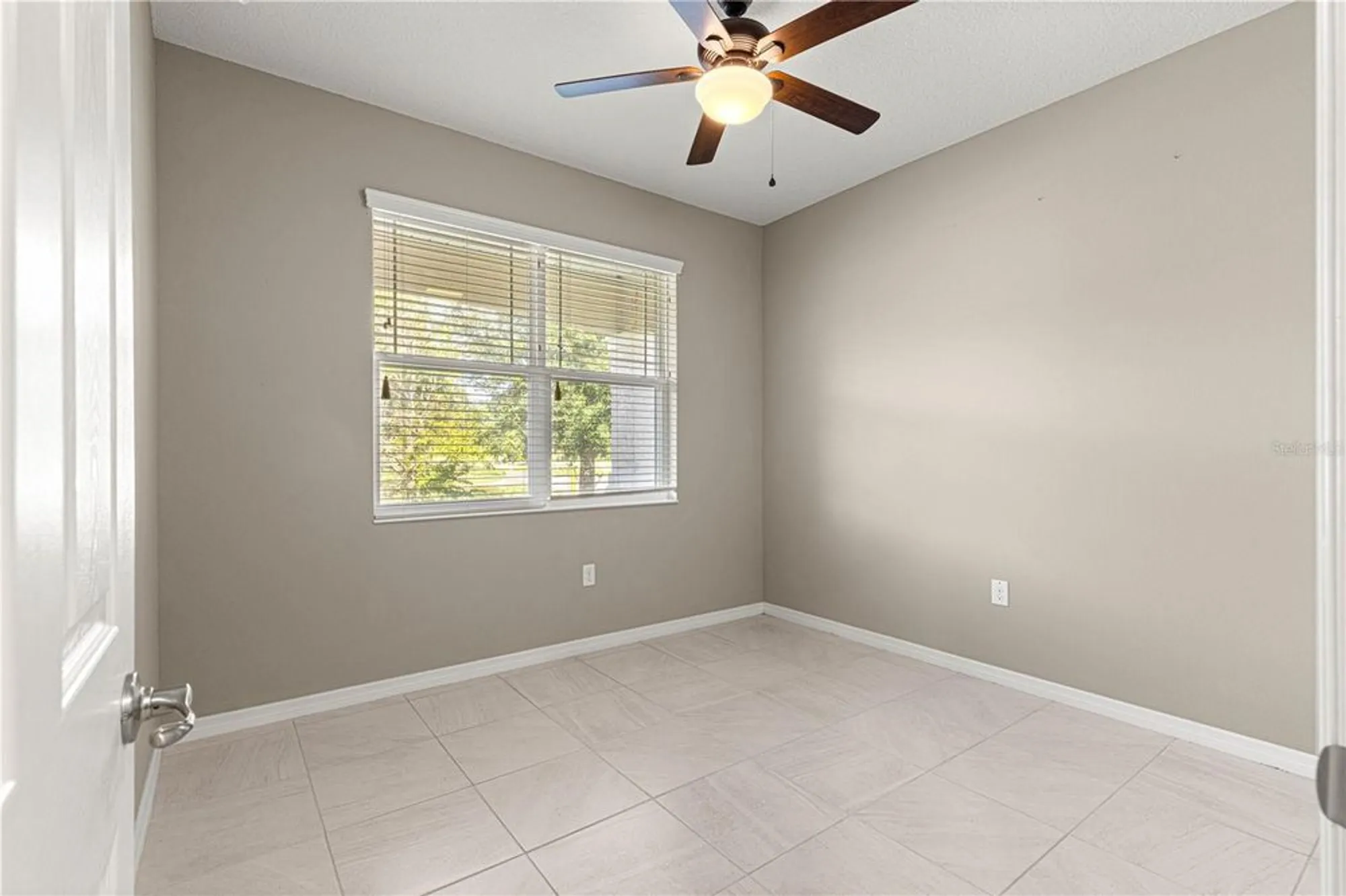 Property Slideshow image 14 of 46 | 8946 sw 78th ct, Ocala, FL, 34476