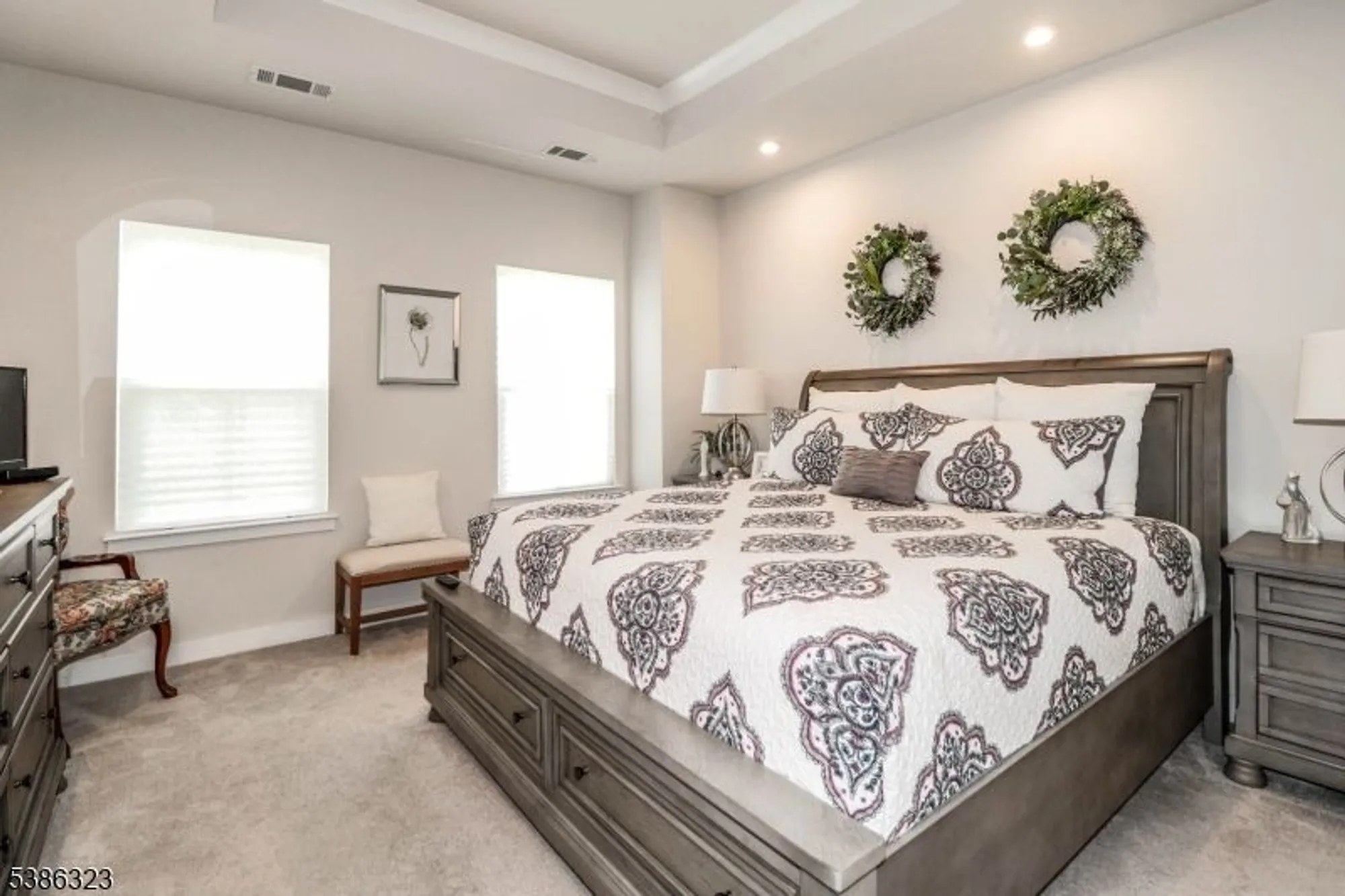 Property Slideshow image 15 of 26 | 10 sparrowhawk st, Washington, NJ, 07882