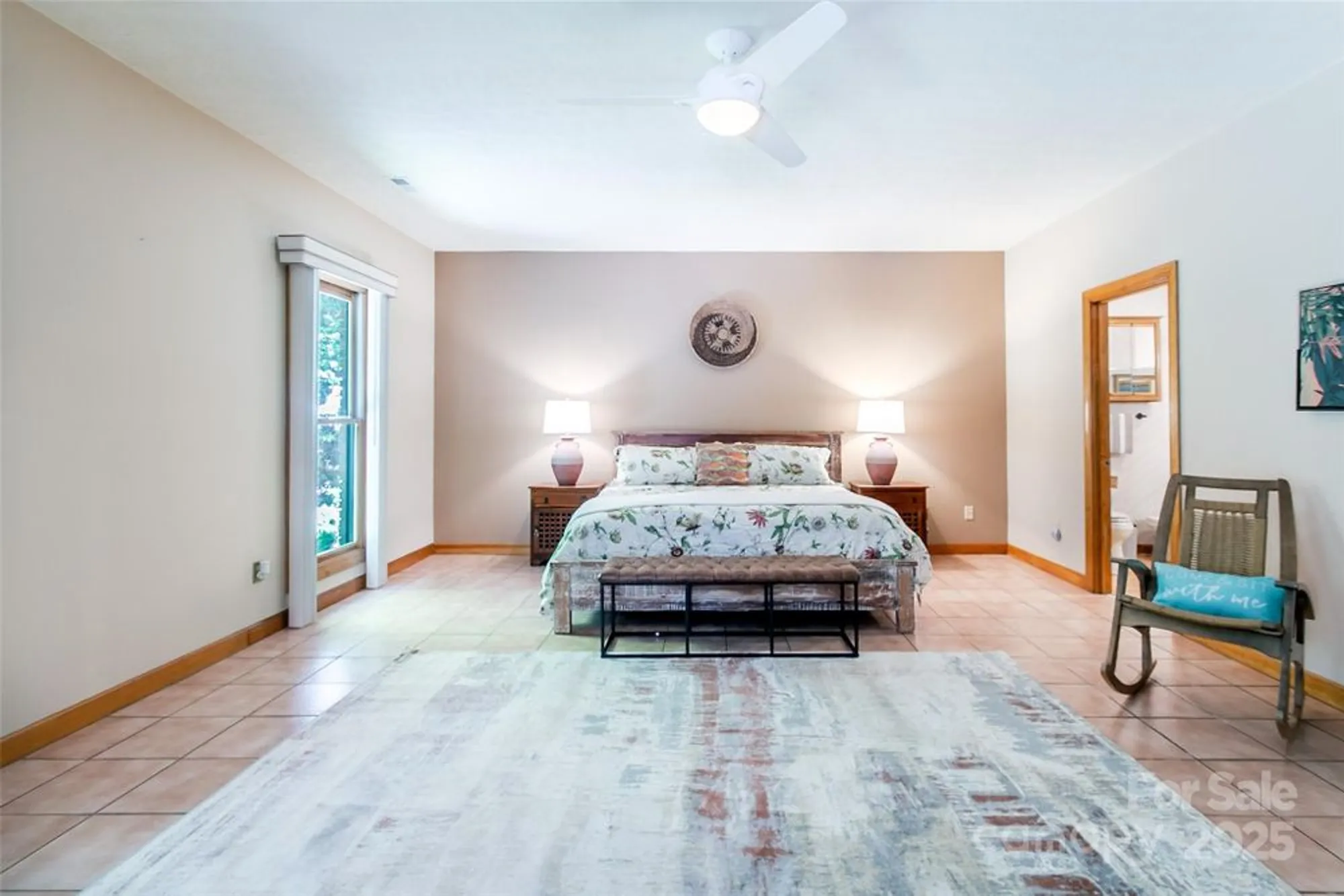 Property Slideshow image 16 of 47 | 200 maple hill dr, Flat Rock, NC, 28731