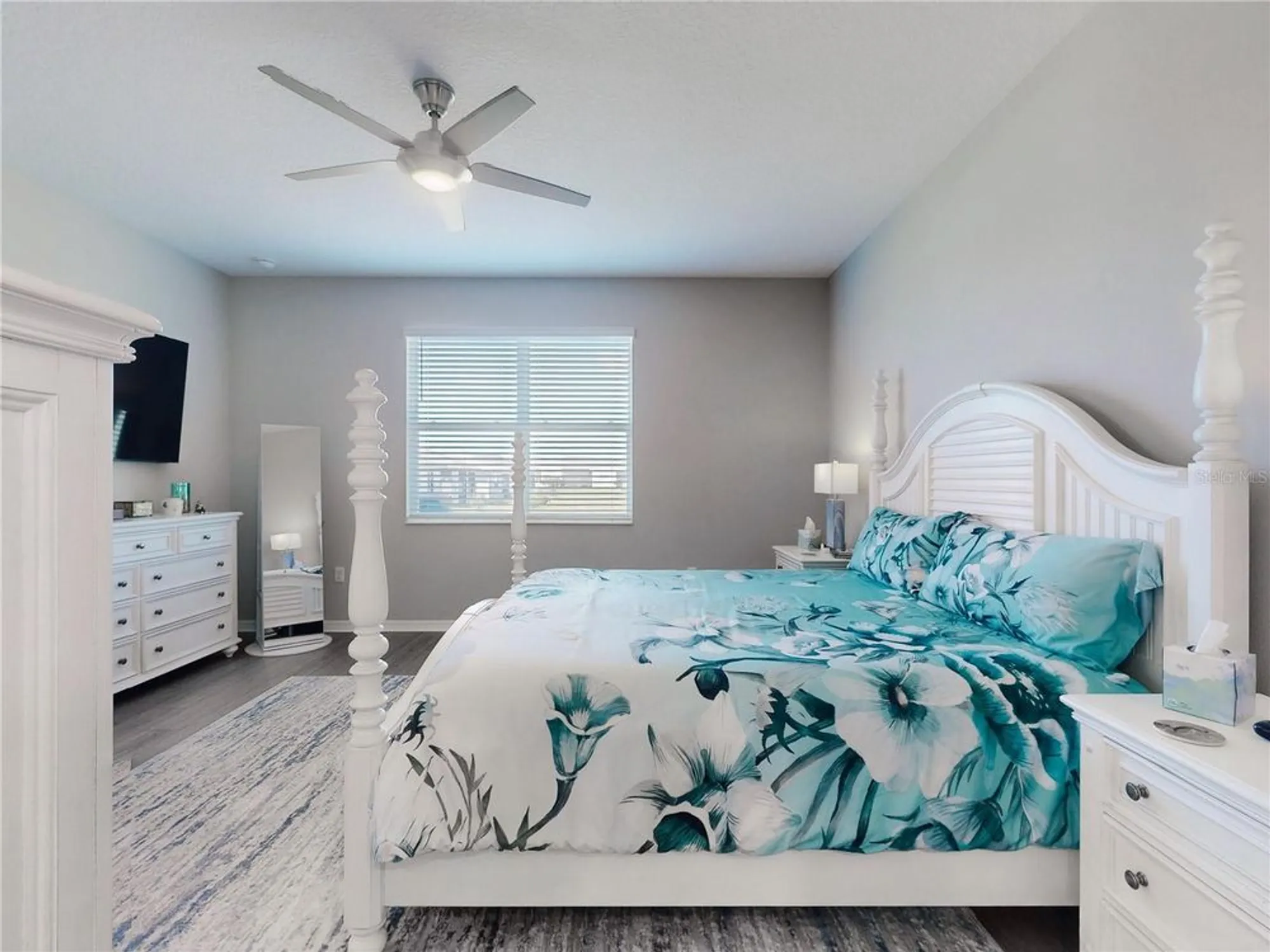 Property Slideshow image 25 of 55 | 7934 sw 86th terrace rd, Ocala, FL, 34481