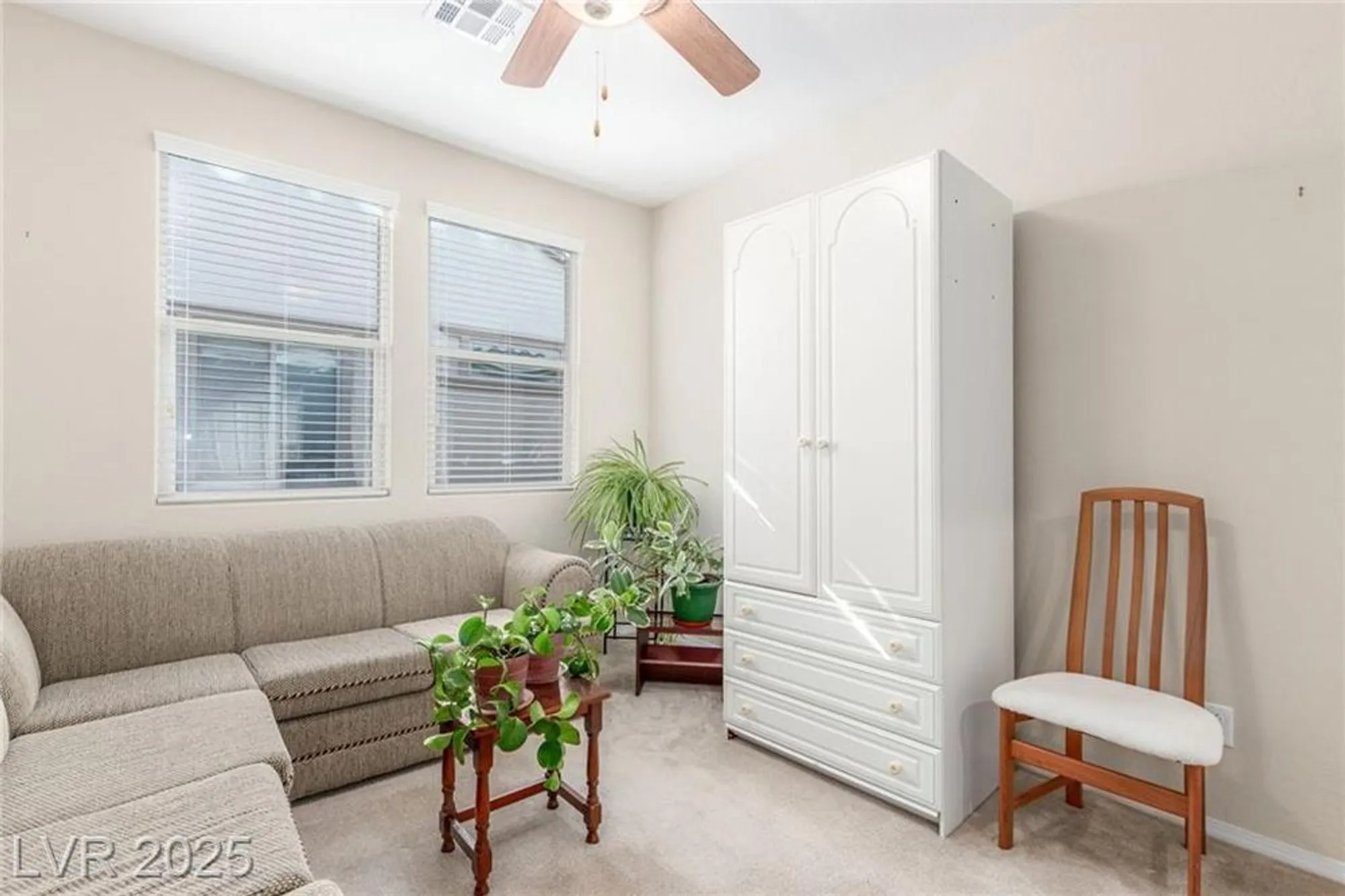 Property Slideshow image 27 of 51 | 5620 serenity haven st, North Las Vegas, NV, 89081