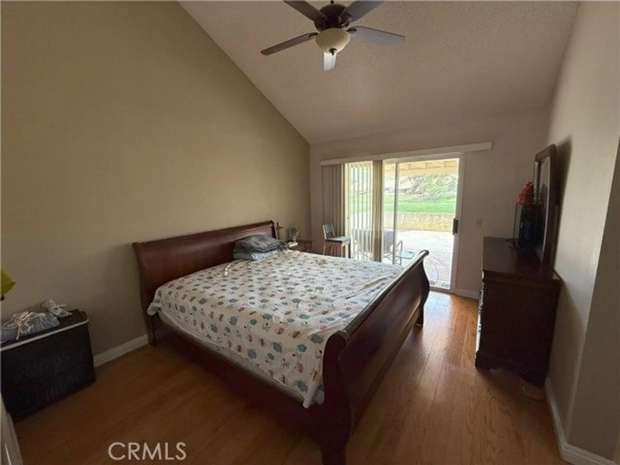 Property Slideshow image 7 of 23 | 5178 savannah dr, Banning, CA, 92220