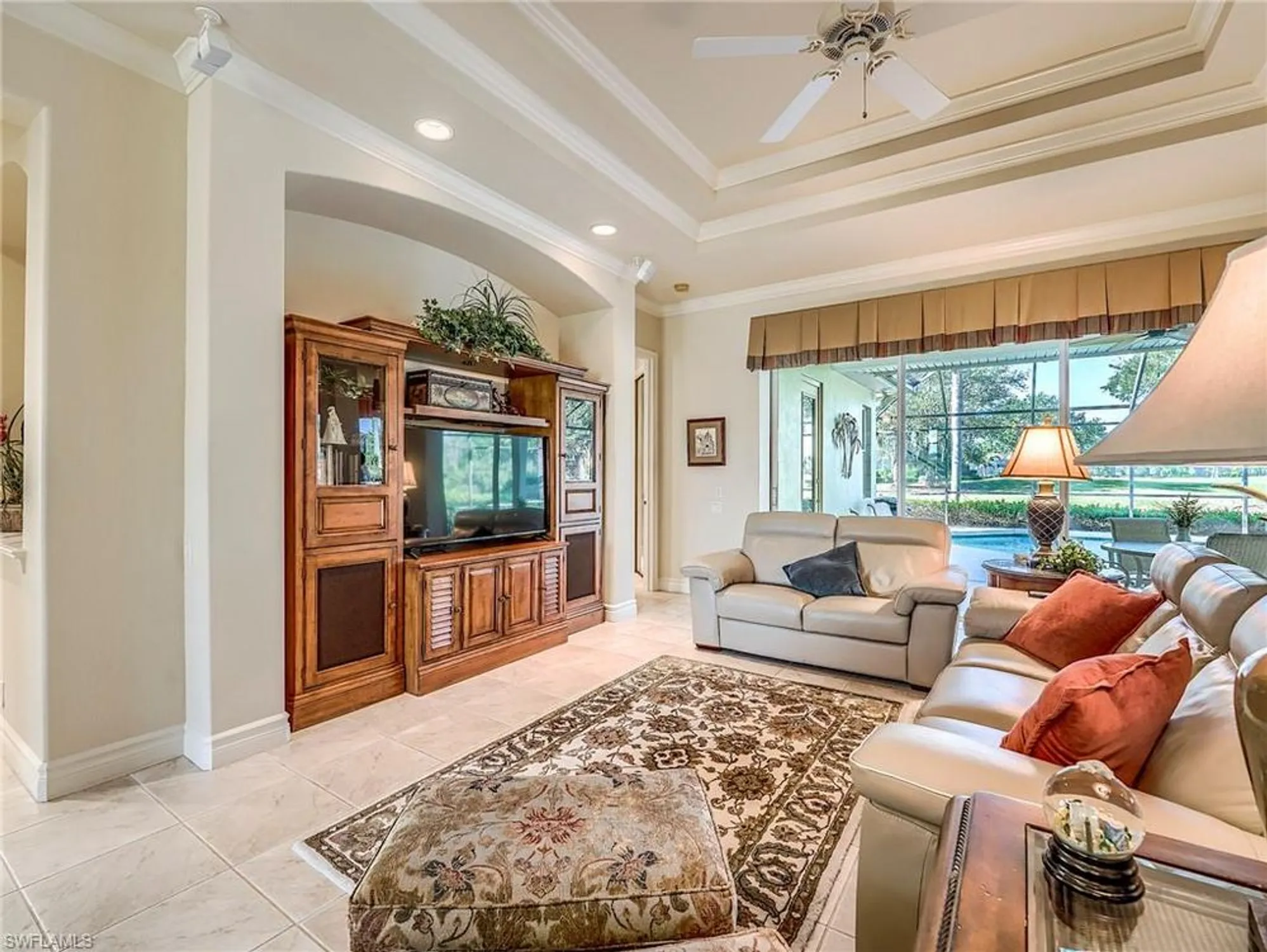 Property Slideshow image 10 of 49 | 3430 shady bnd, Fort Myers, FL, 33905