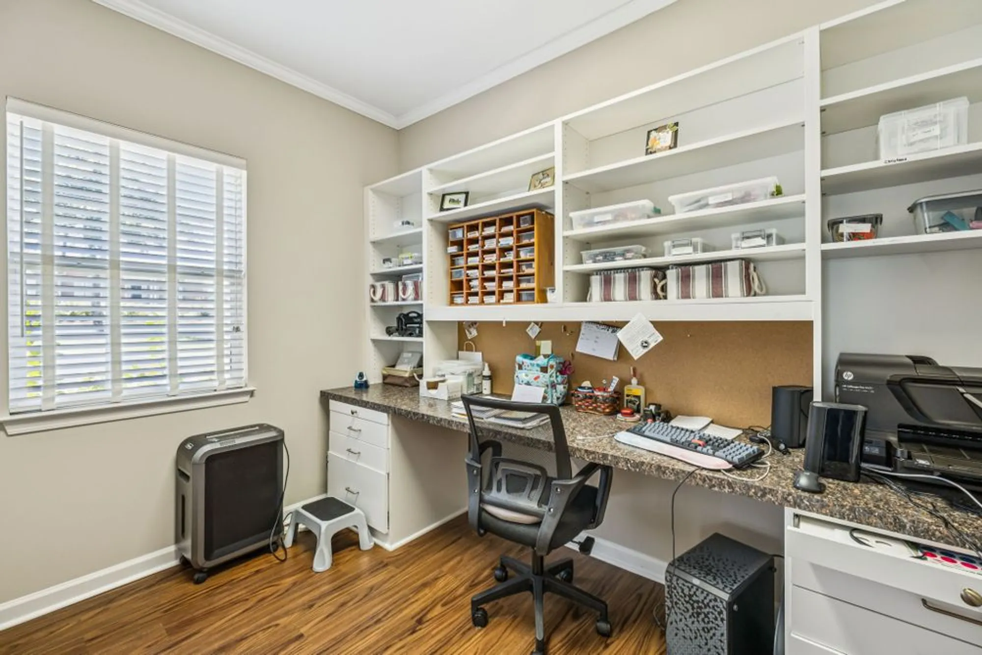 Property Slideshow image 9 of 30 | 2 phillips ct, Lebanon, TN, 37087