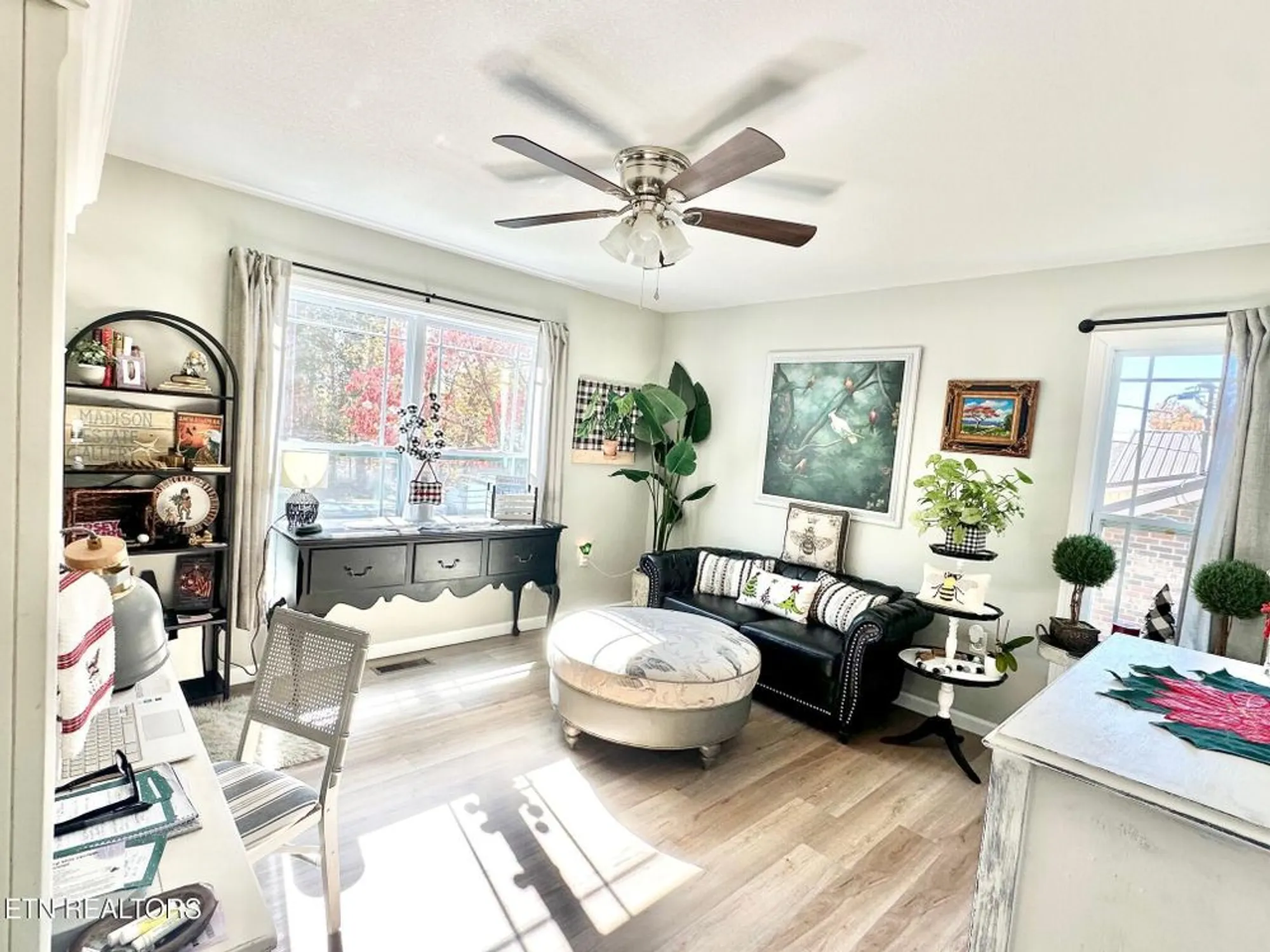 Property Slideshow image 22 of 27 | 311 lakeview dr, Crossville, TN, 38558