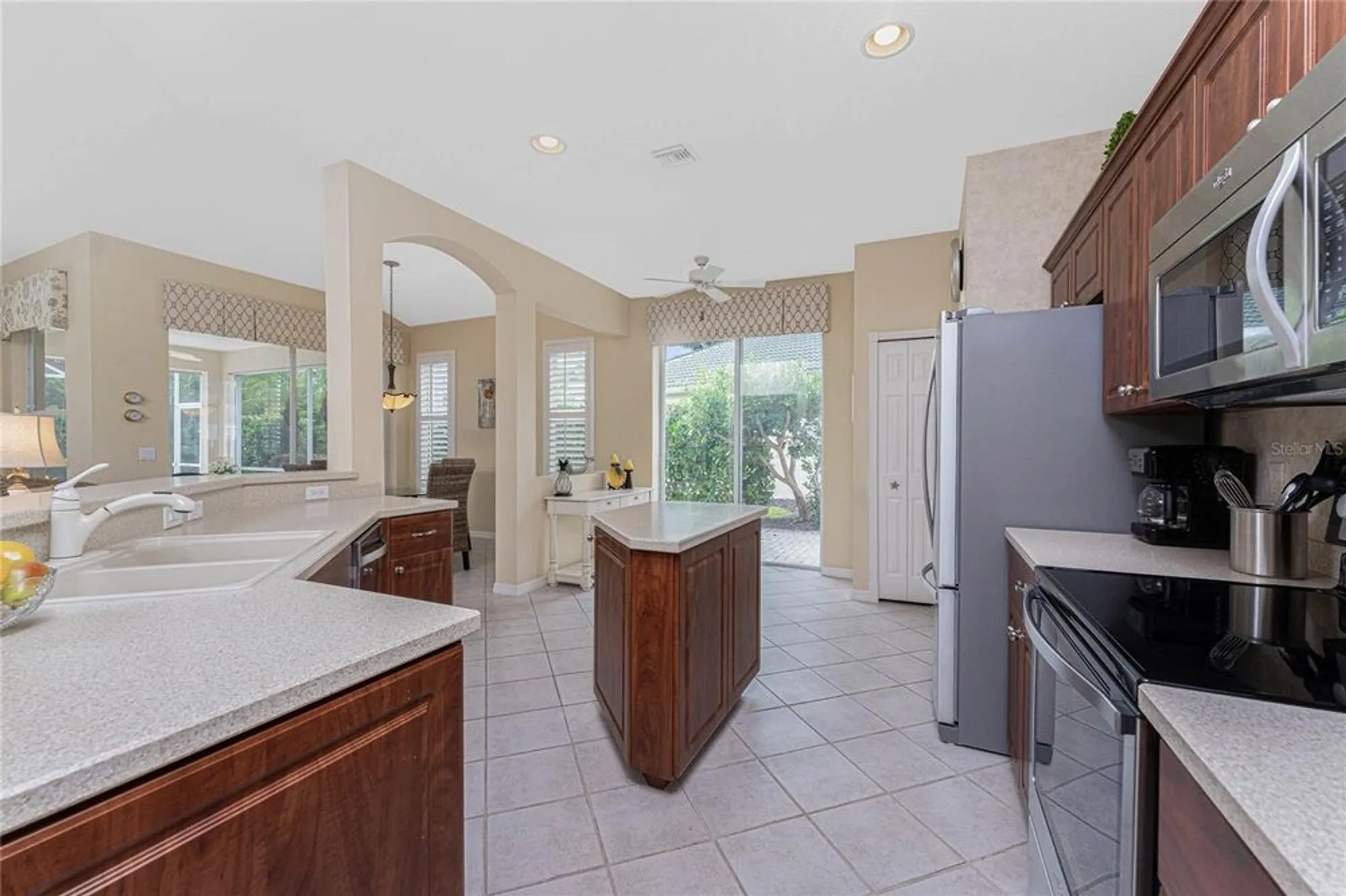 Property Slideshow image 13 of 57 | 17791 courtside landings cir, Punta Gorda, FL, 33955