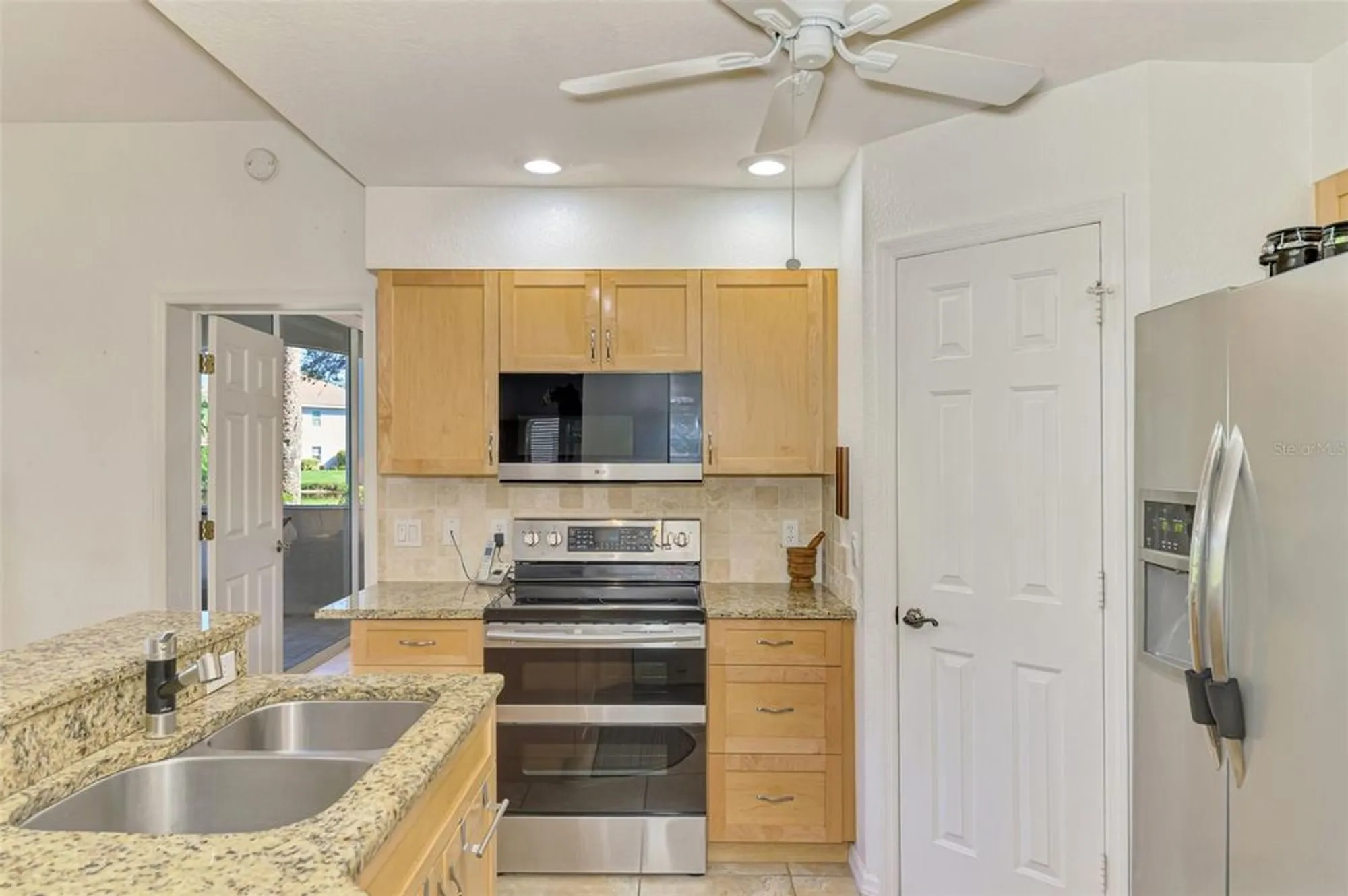 Property Slideshow image 16 of 87 | 14060 willow glen ct 128, Port Charlotte, FL, 33953