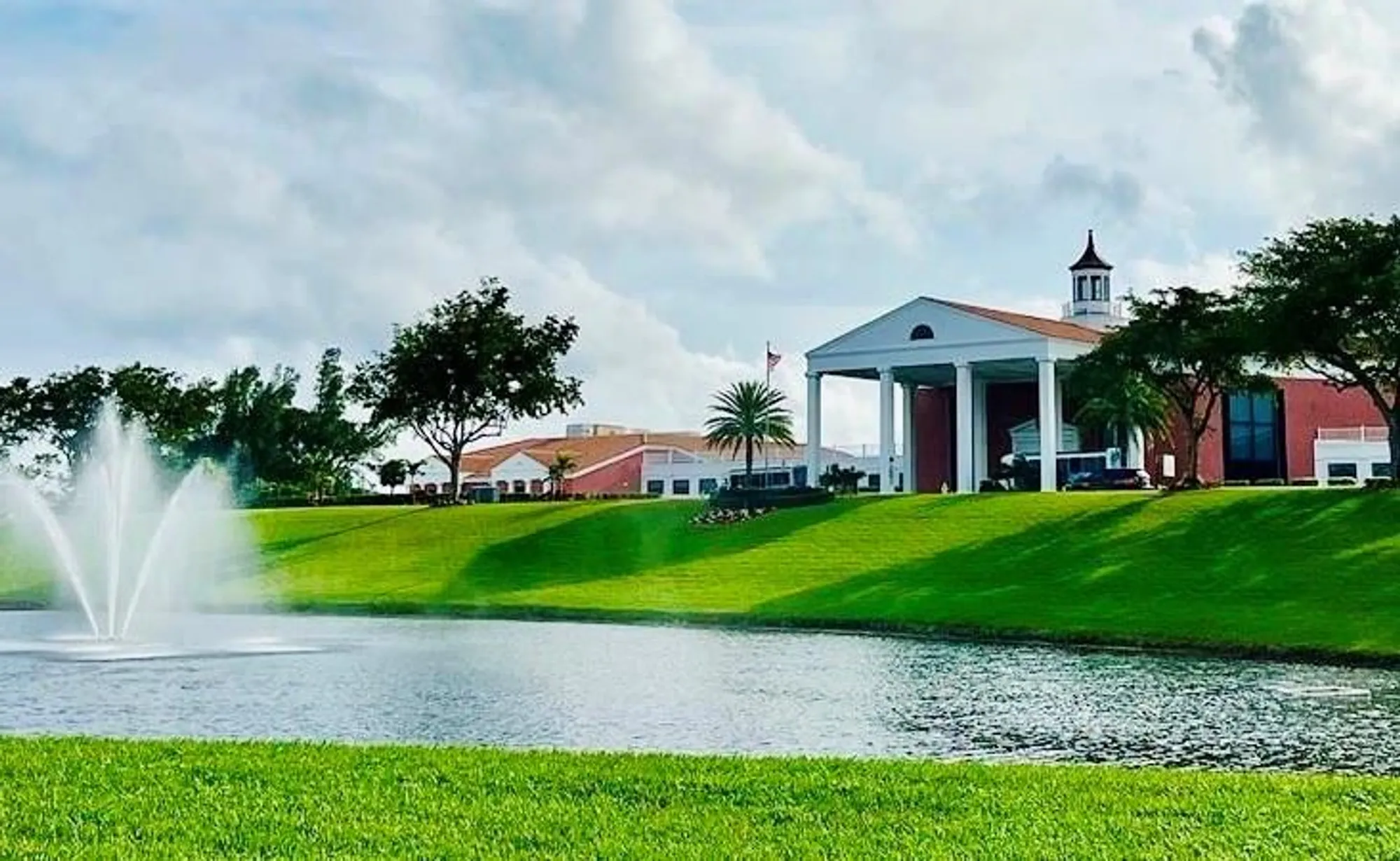 Property Slideshow image 16 of 22 | 69 harwood h # 69, Deerfield Beach, FL, 33442