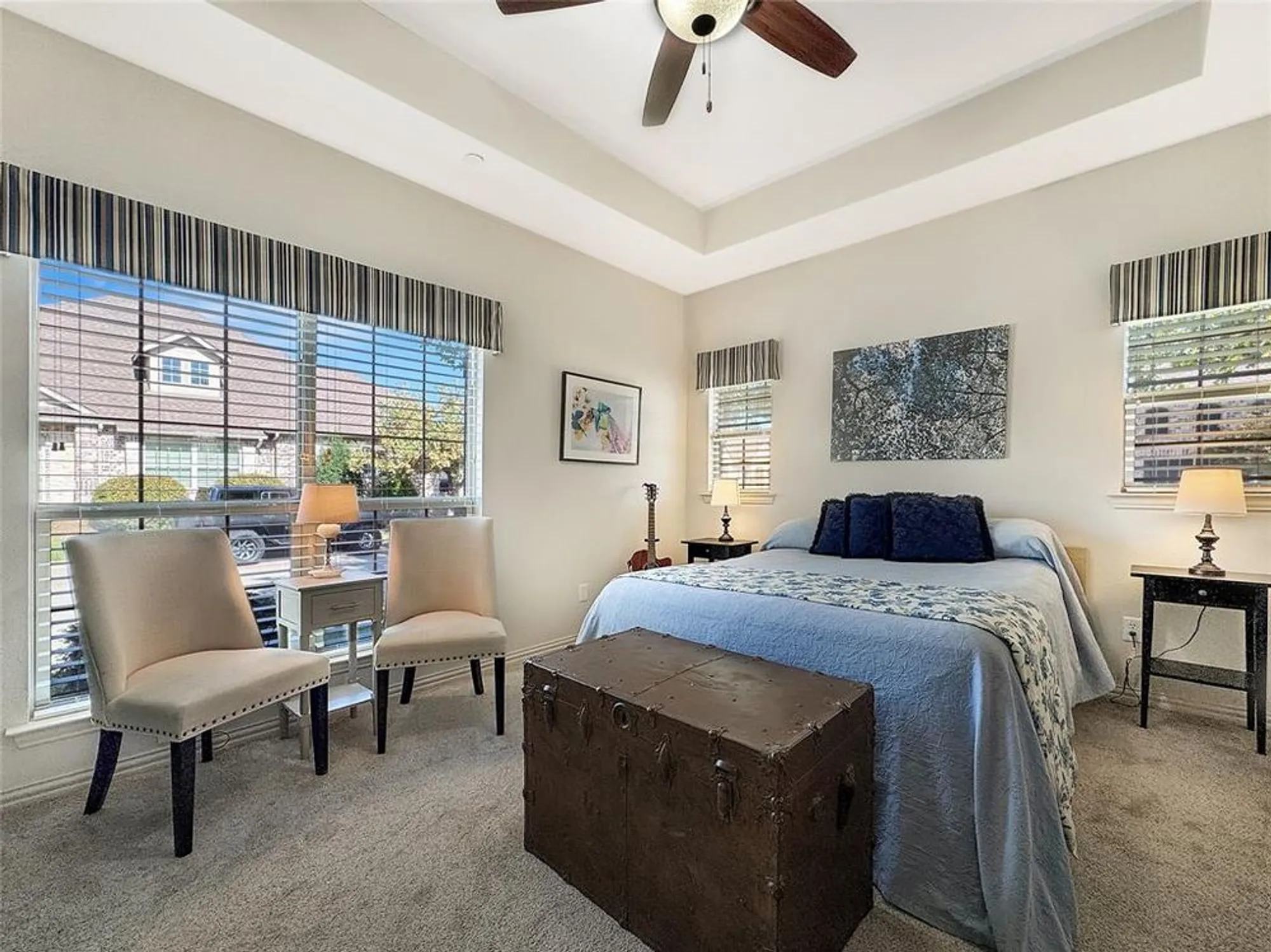 Property Slideshow image 20 of 33 | 3075 willow grove blvd apt 1501, Mckinney, TX, 75070