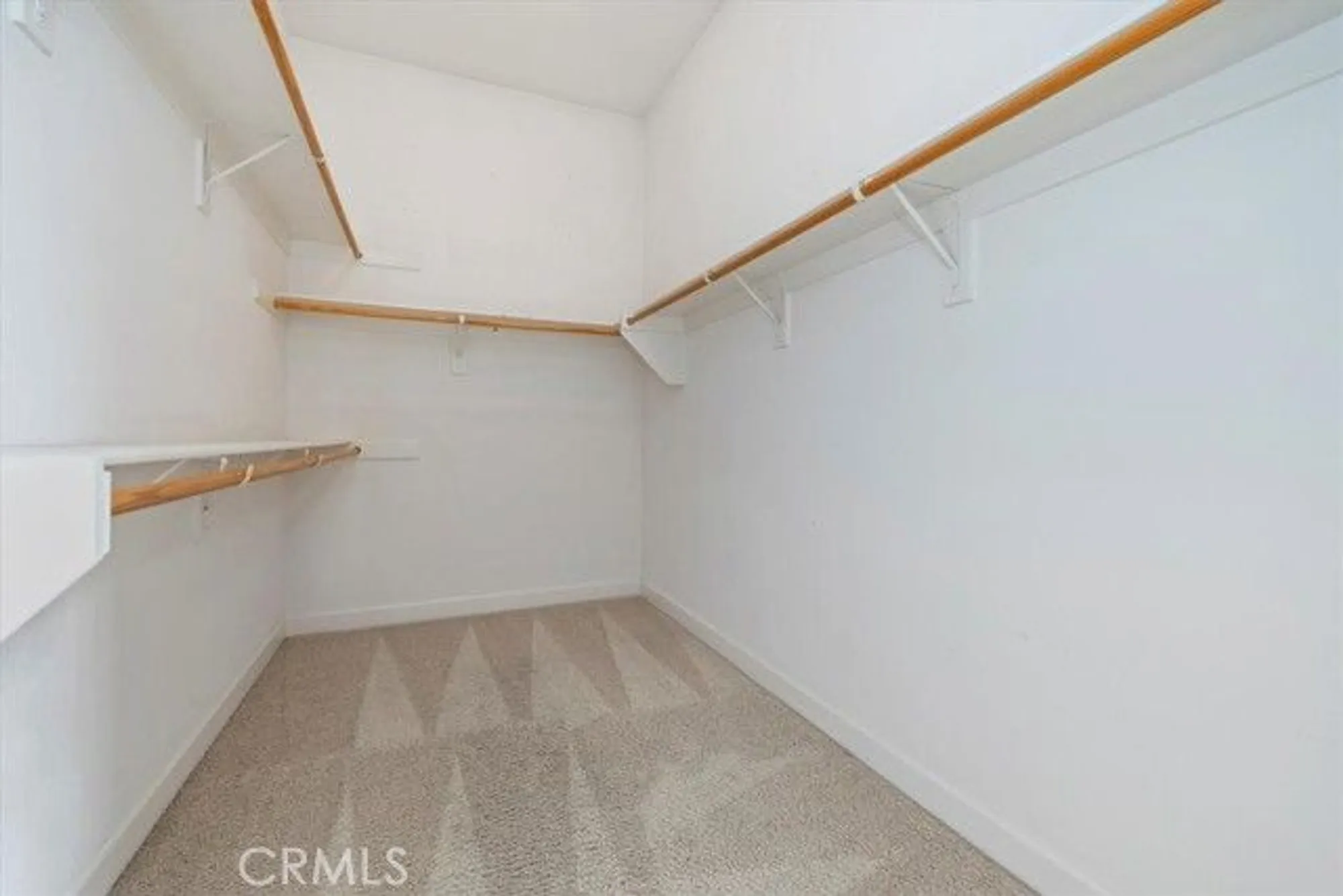 Property Slideshow image 18 of 48 | 23833 fawnskin dr, Corona, CA, 92883