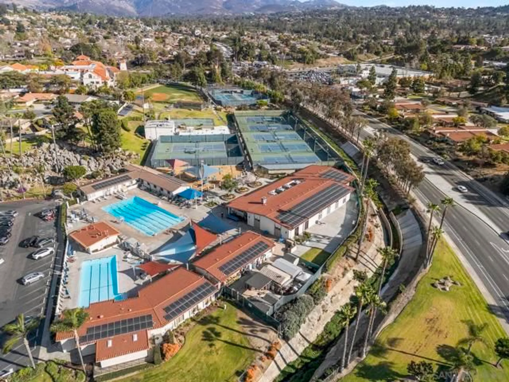 Property Slideshow image 30 of 35 | 16660 roca dr, San Diego, CA, 92128