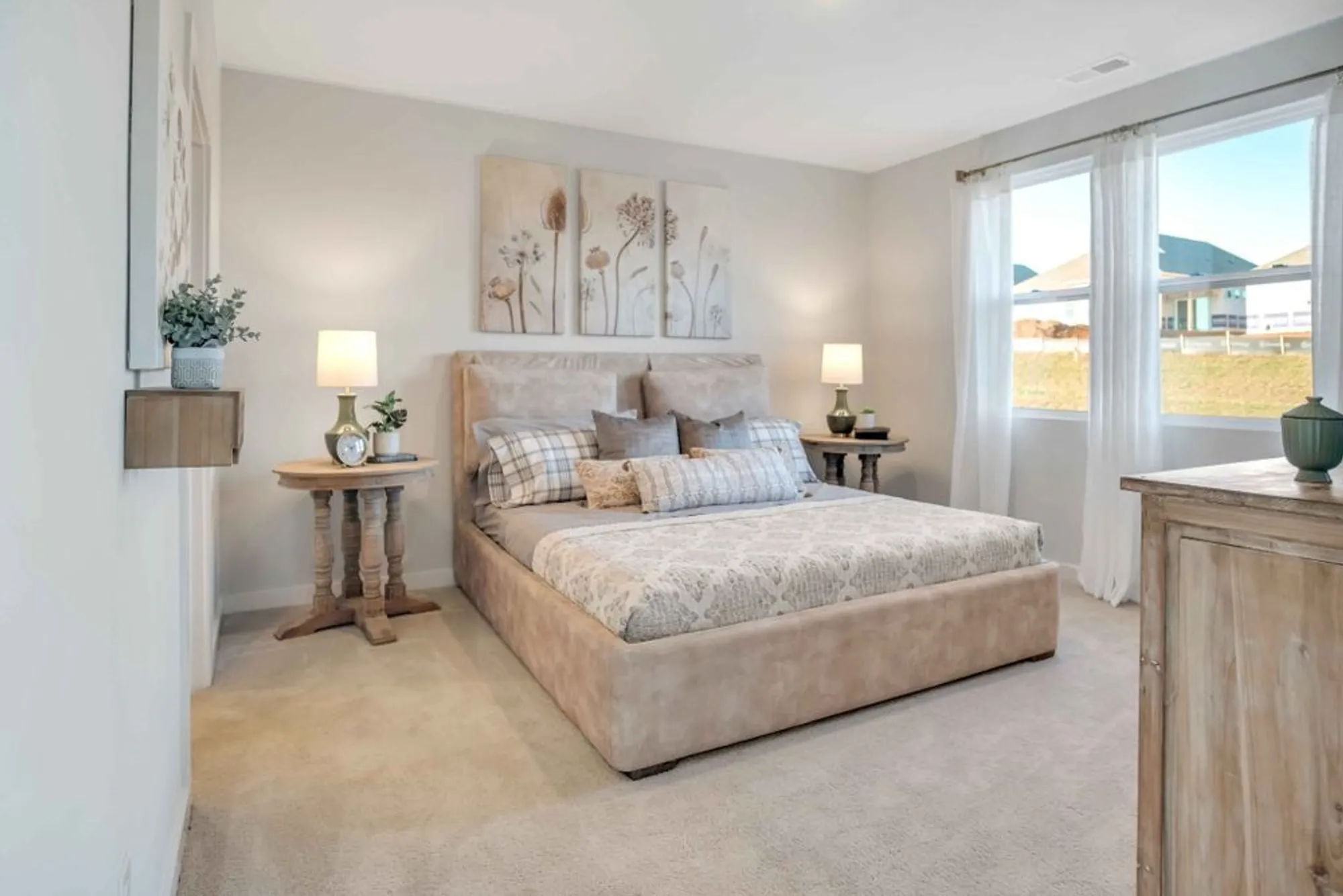 Property Slideshow image 12 of 67 | 2233 holmesburg pvt cir, Gallatin, TN, 37066