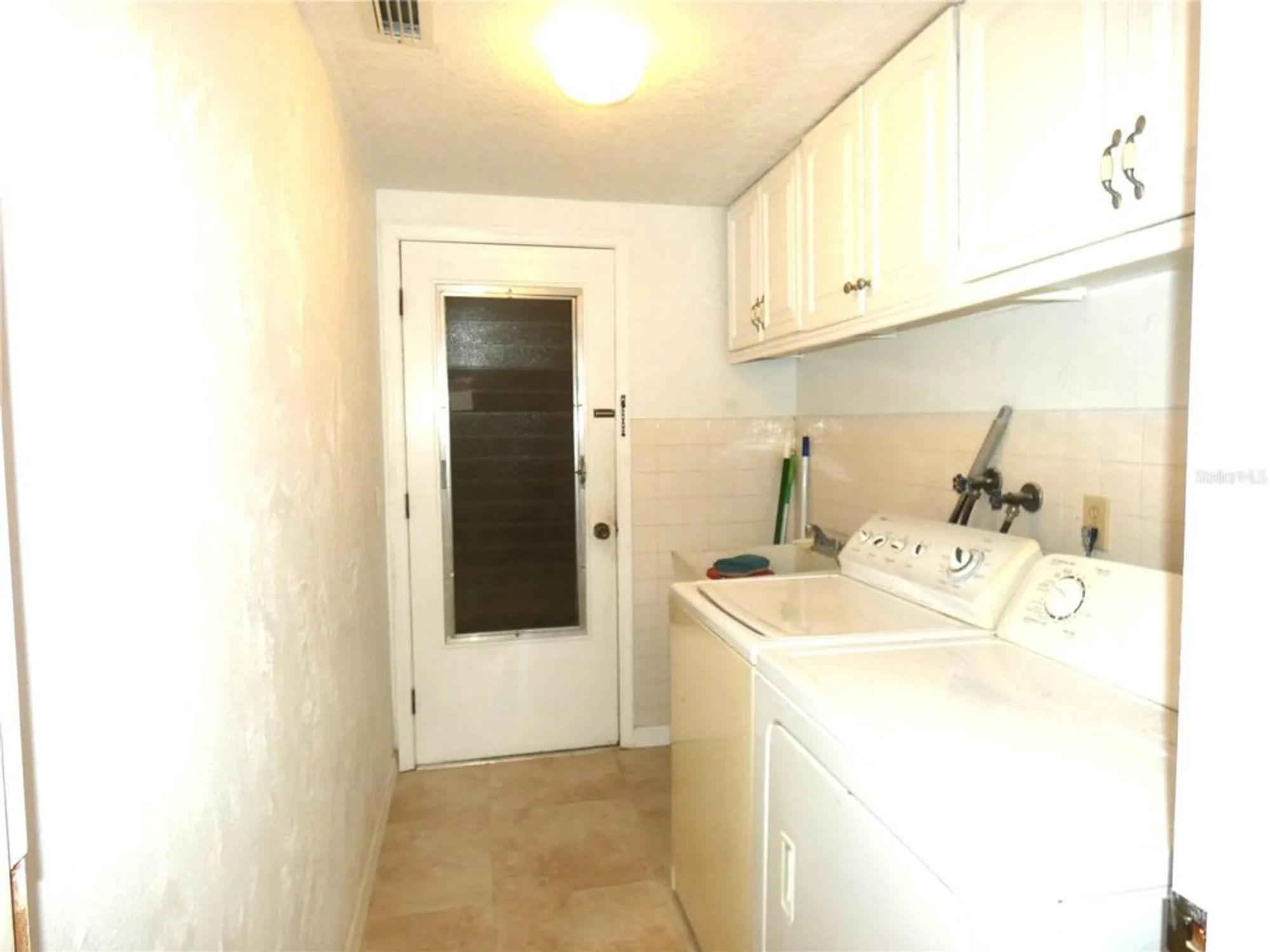 Property Slideshow image 39 of 39 | 8140 san felipe ct, Port Richey, FL, 34668