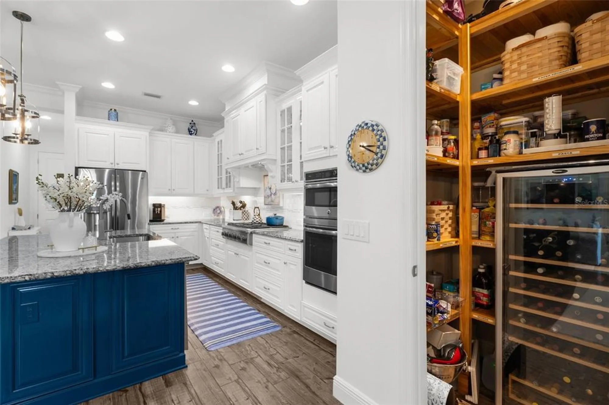 Property Slideshow image 17 of 67 | 11670 aucilla dr, Venice, FL, 34293