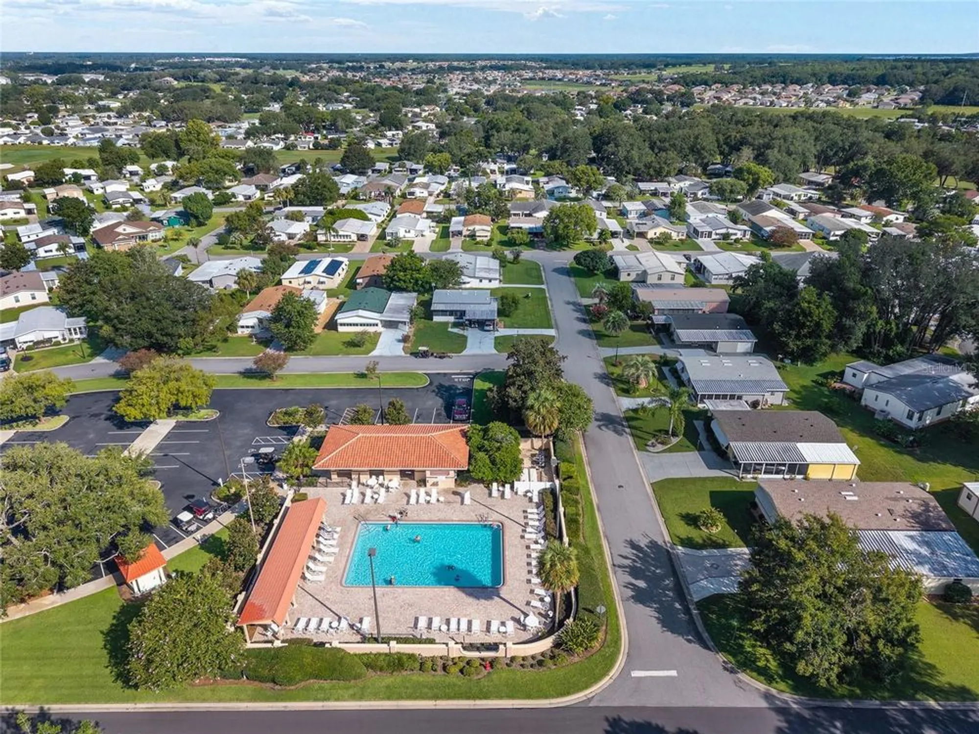 Property Slideshow image 49 of 67 | 1607 doral cir, Lady Lake, FL, 32159