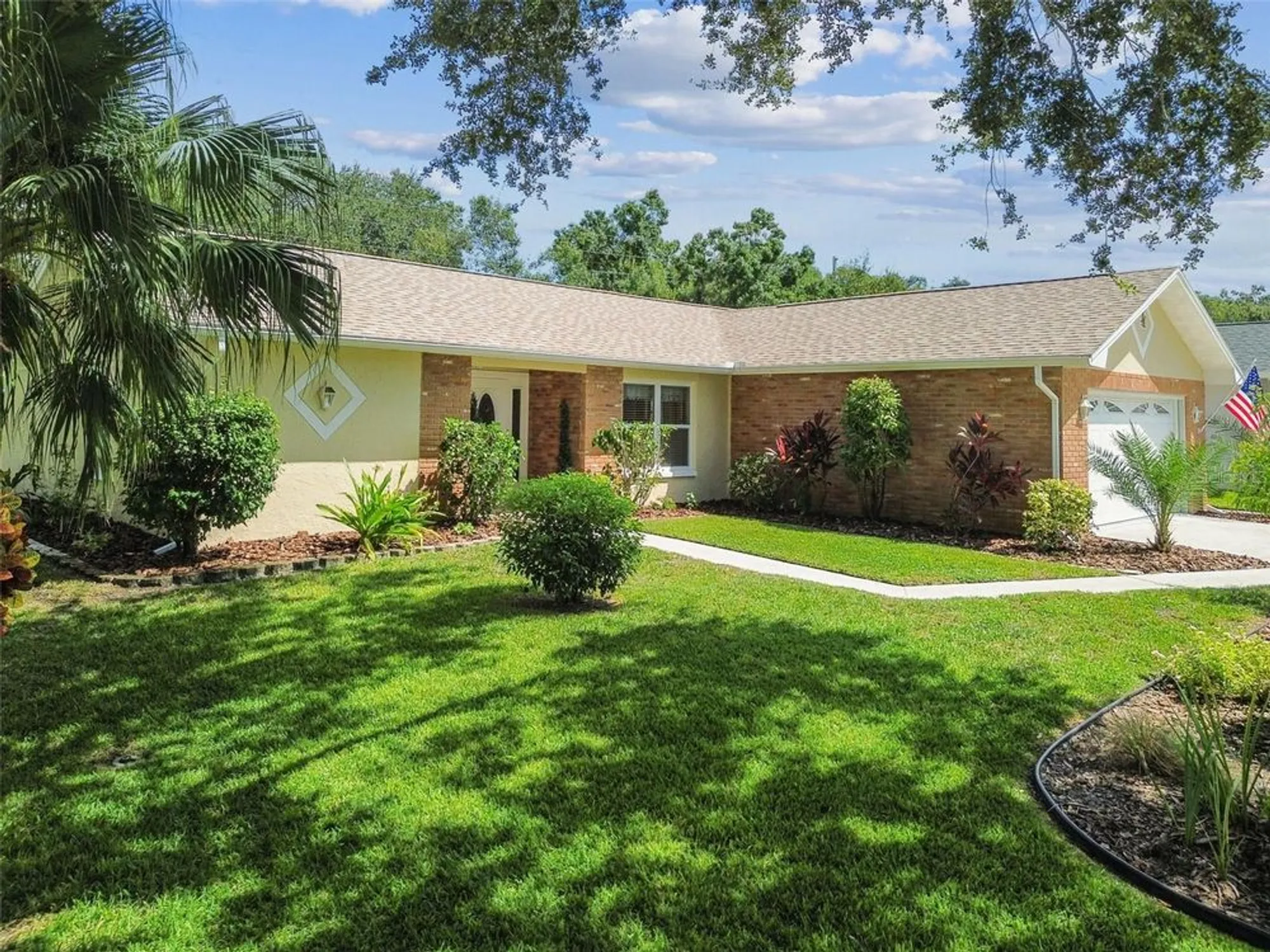 Property Slideshow image 62 of 99 | 2834 thistle ct, Palm Harbor, FL, 34684