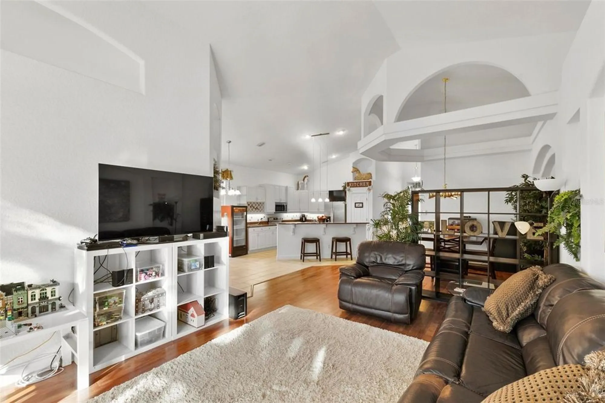 Property Slideshow image 10 of 41 | 3220 galty cir, Ormond Beach, FL, 32174