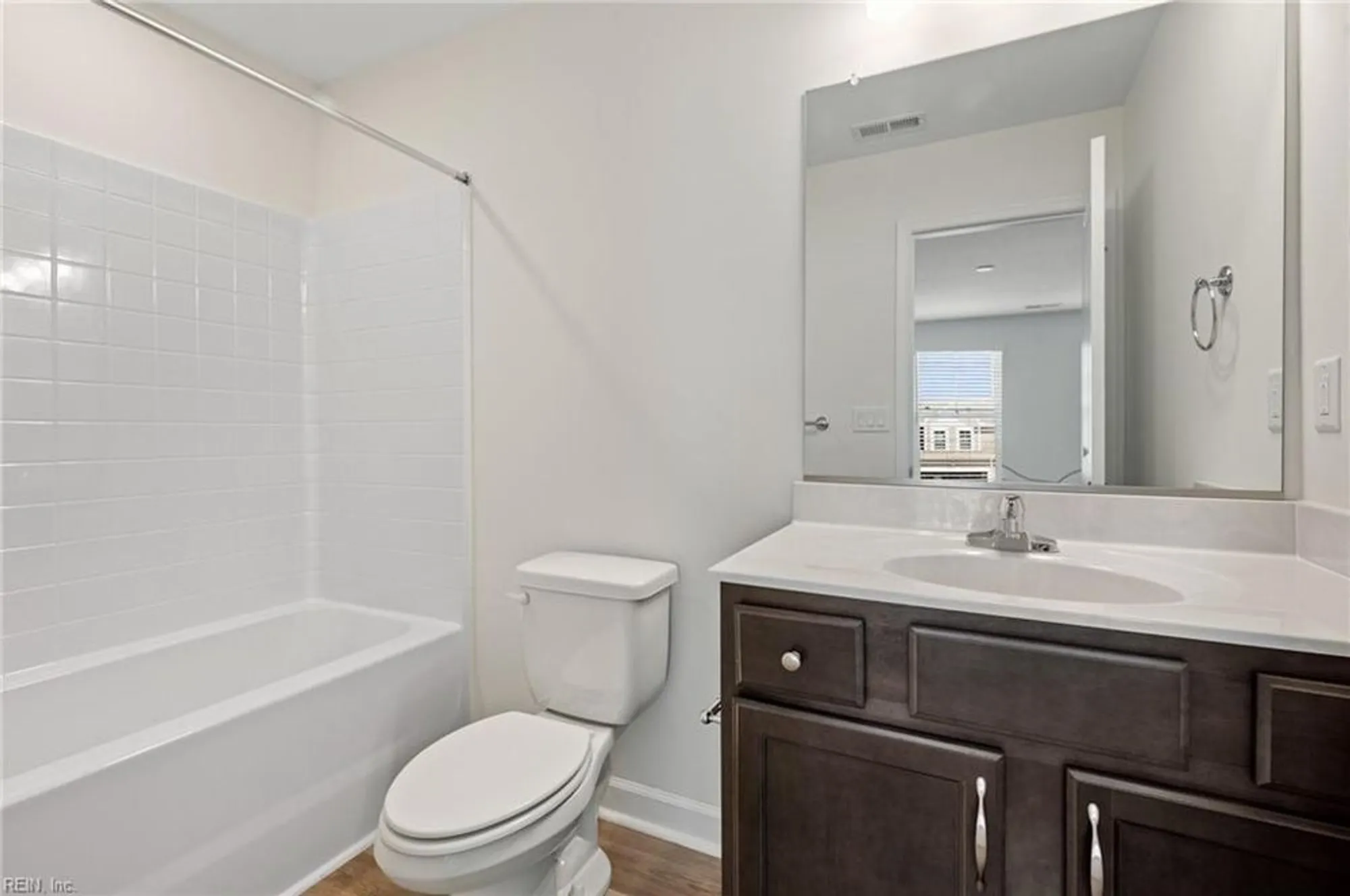 Property Slideshow image 20 of 46 | 1000 regal rd a, Suffolk, VA, 23434