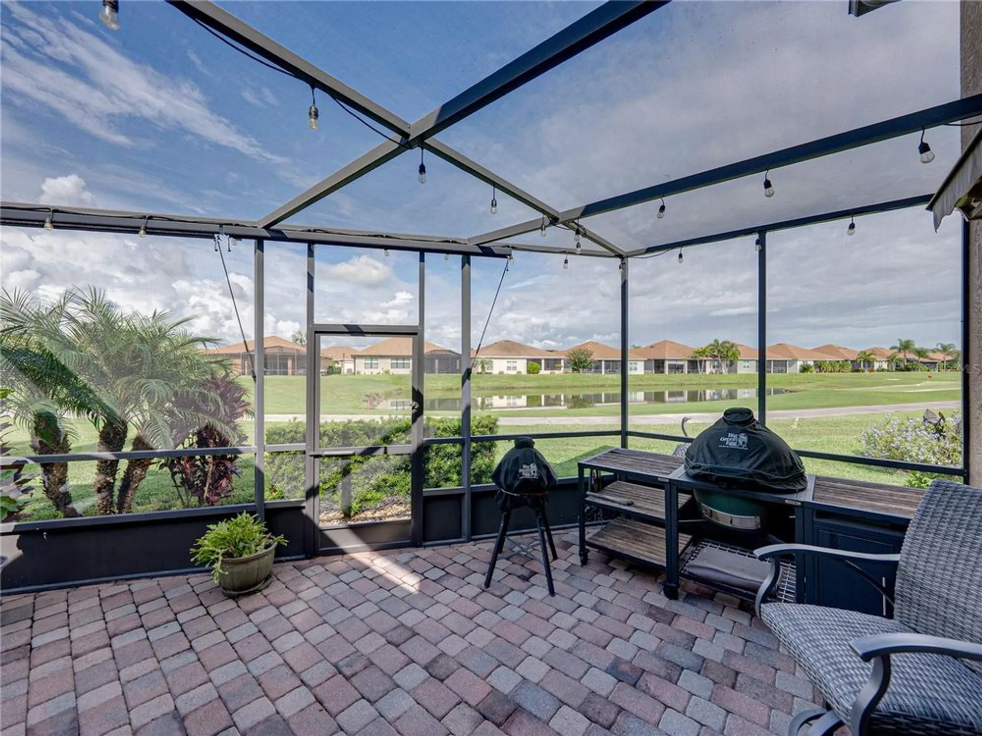 Property Slideshow image 64 of 100 | 4276 dunmore dr, Lake Wales, FL, 33859