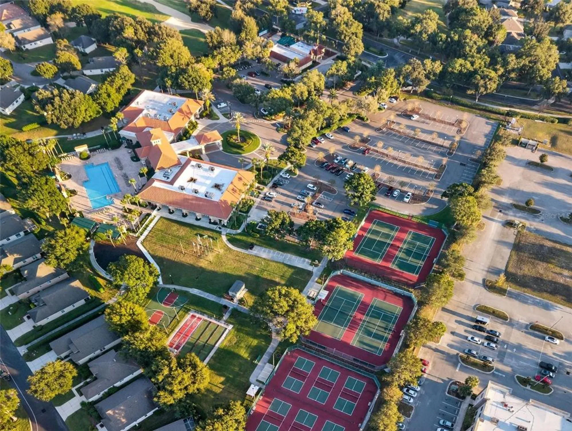 Property Slideshow image 63 of 63 | 4217 chamberlain way, Clermont, FL, 34711