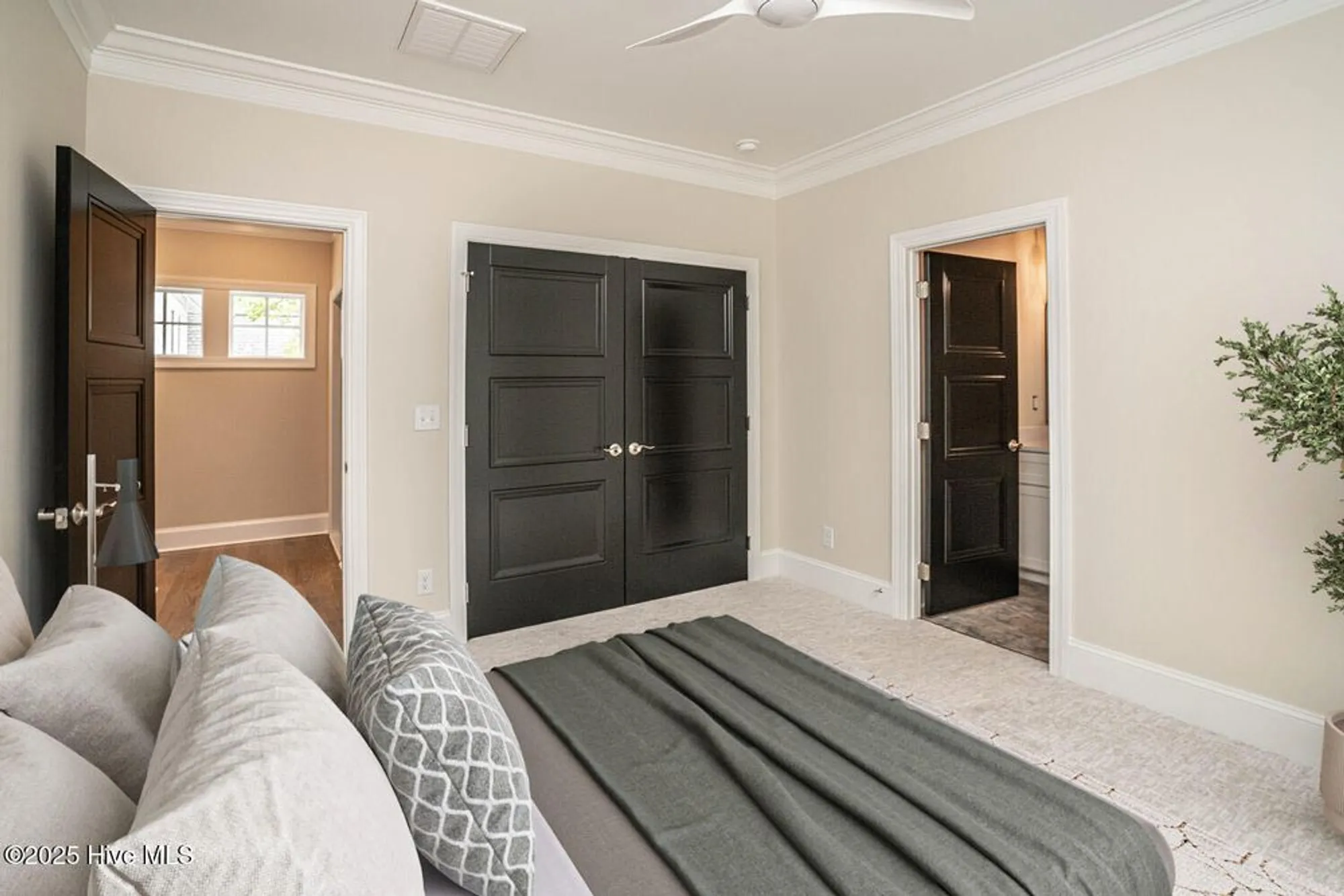 Property Slideshow image 64 of 101 | 521 lindgrove pl, Ocean Isle Beach, NC, 28469