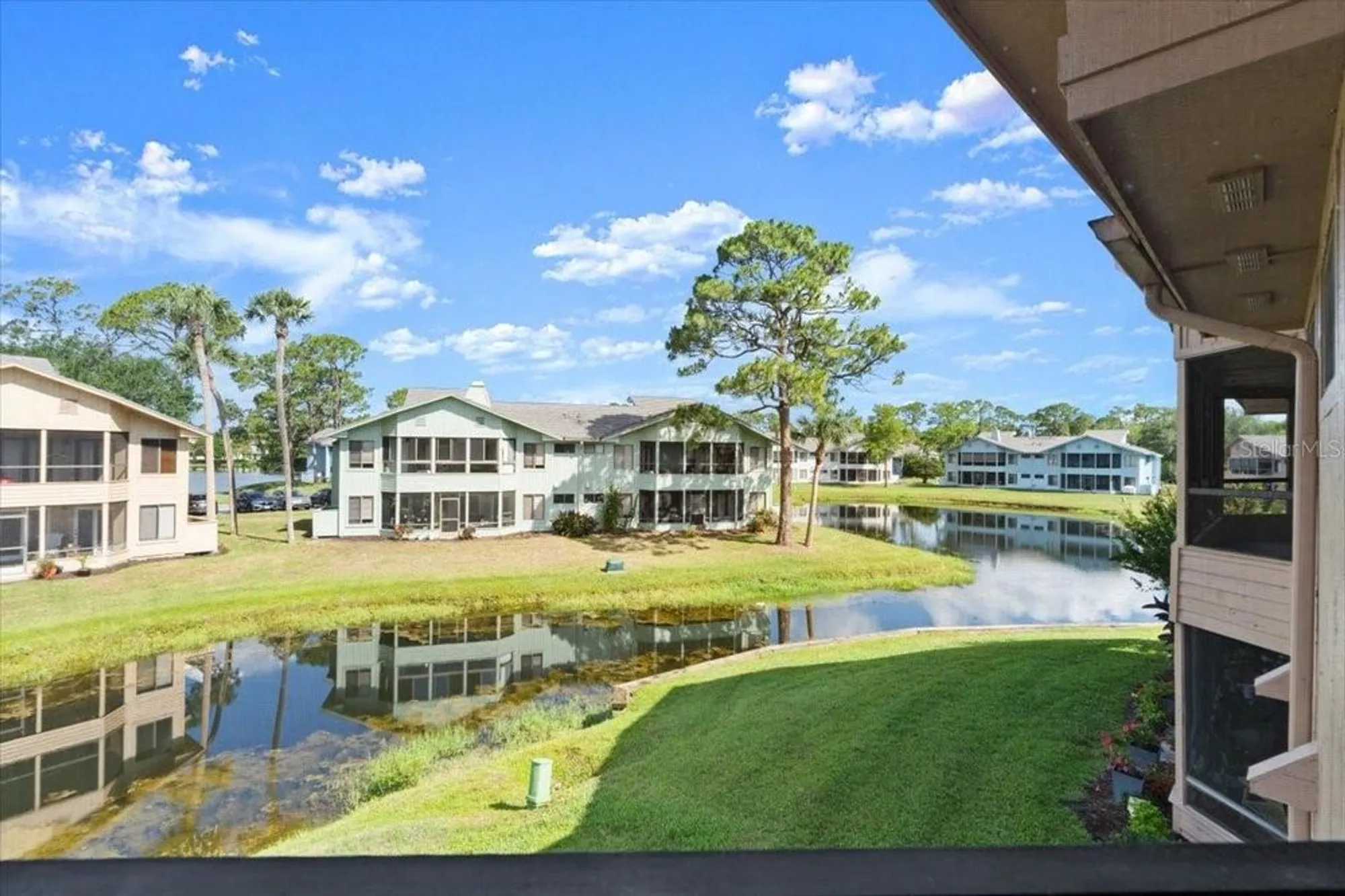 Property Slideshow image 17 of 46 | 105 wood duck cir c, Daytona Beach, FL, 32119